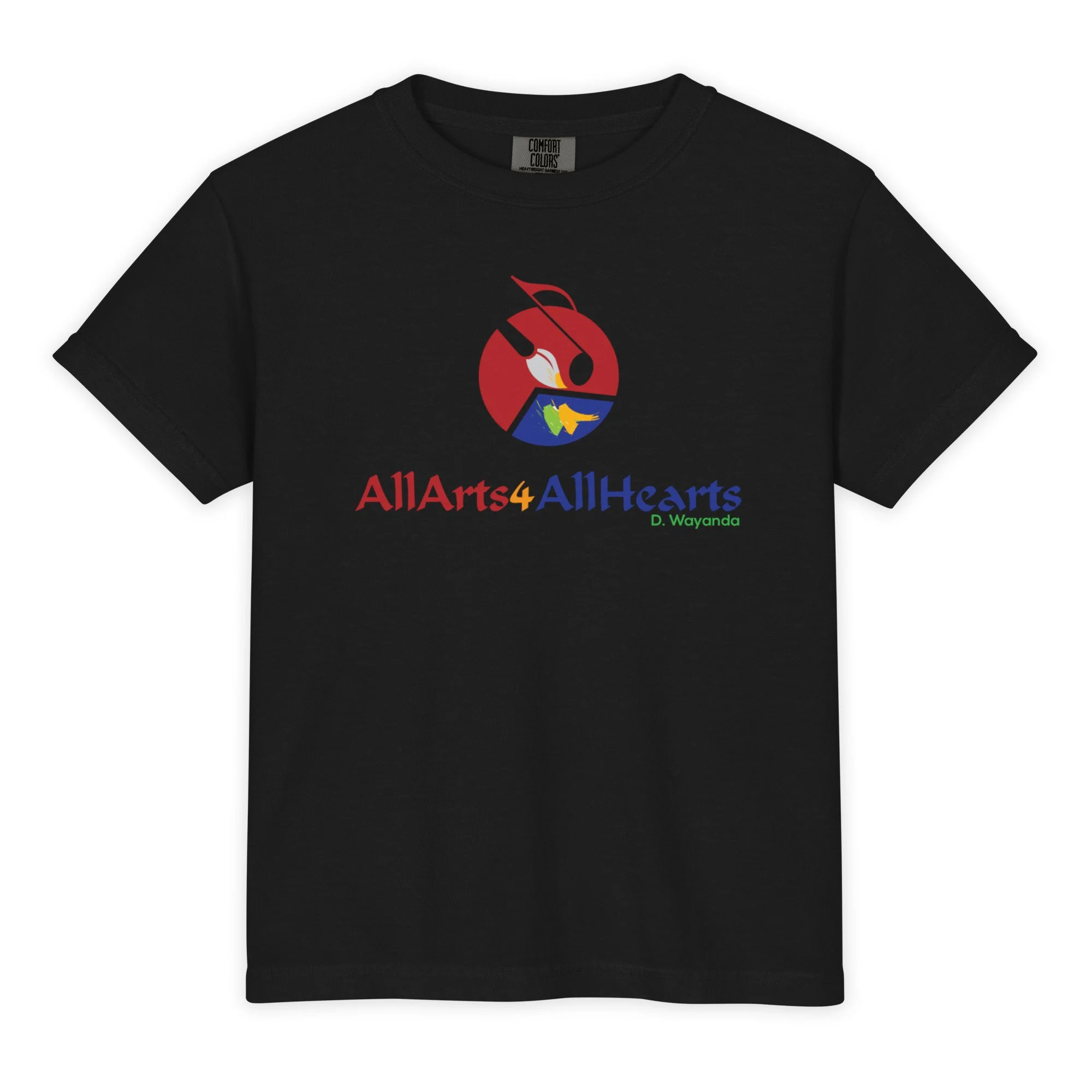 youth-garment-dyed-heavyweight-t-shirt-black-front-6a2e083df0fe6.jpg