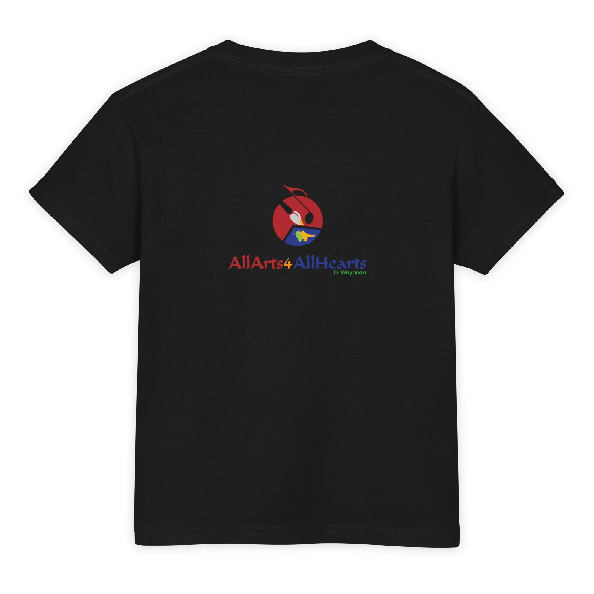 youth-garment-dyed-heavyweight-t-shirt-black-back-6a2e083df1083.jpg
