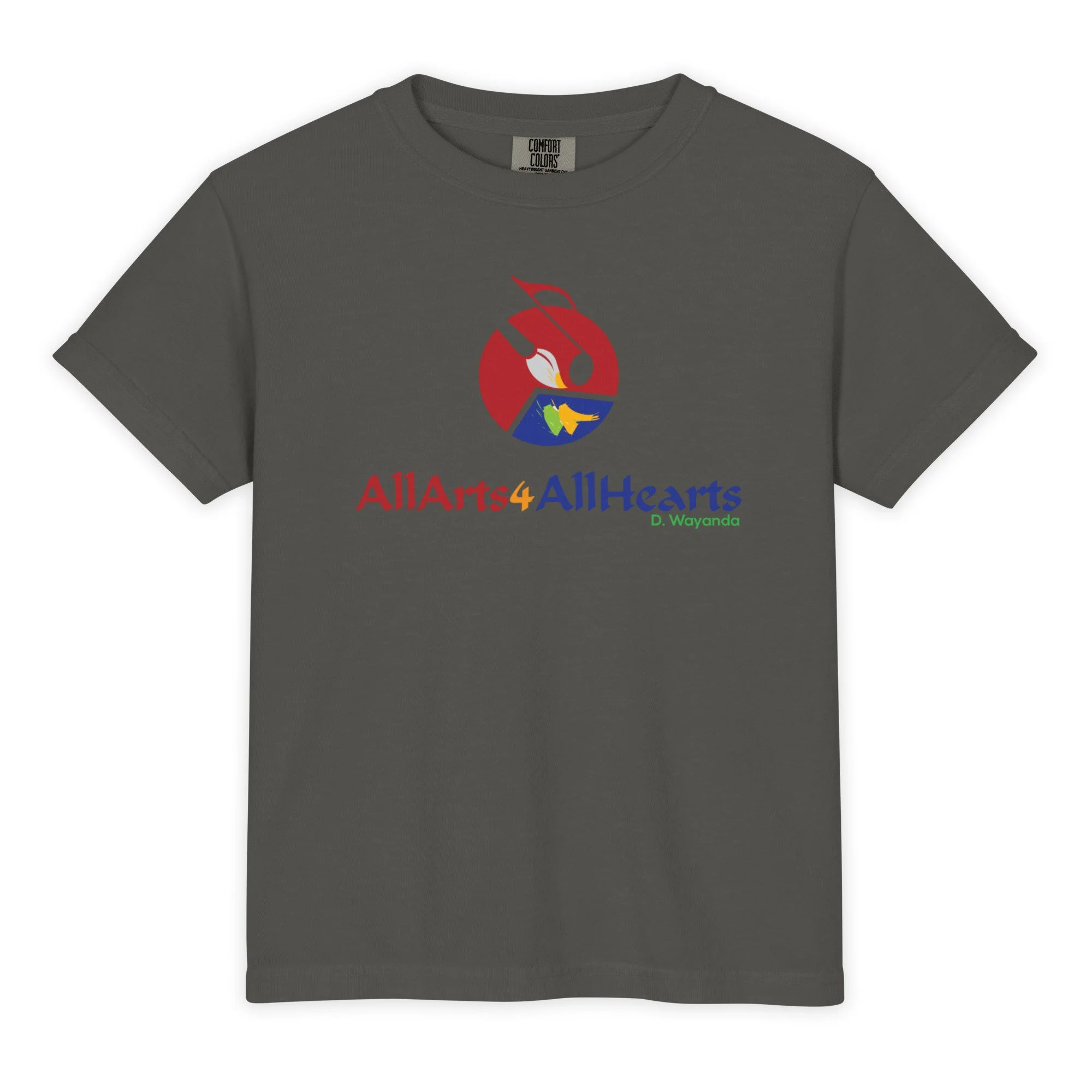 youth-garment-dyed-heavyweight-t-shirt-pepper-front-6a2e083df1130.jpg