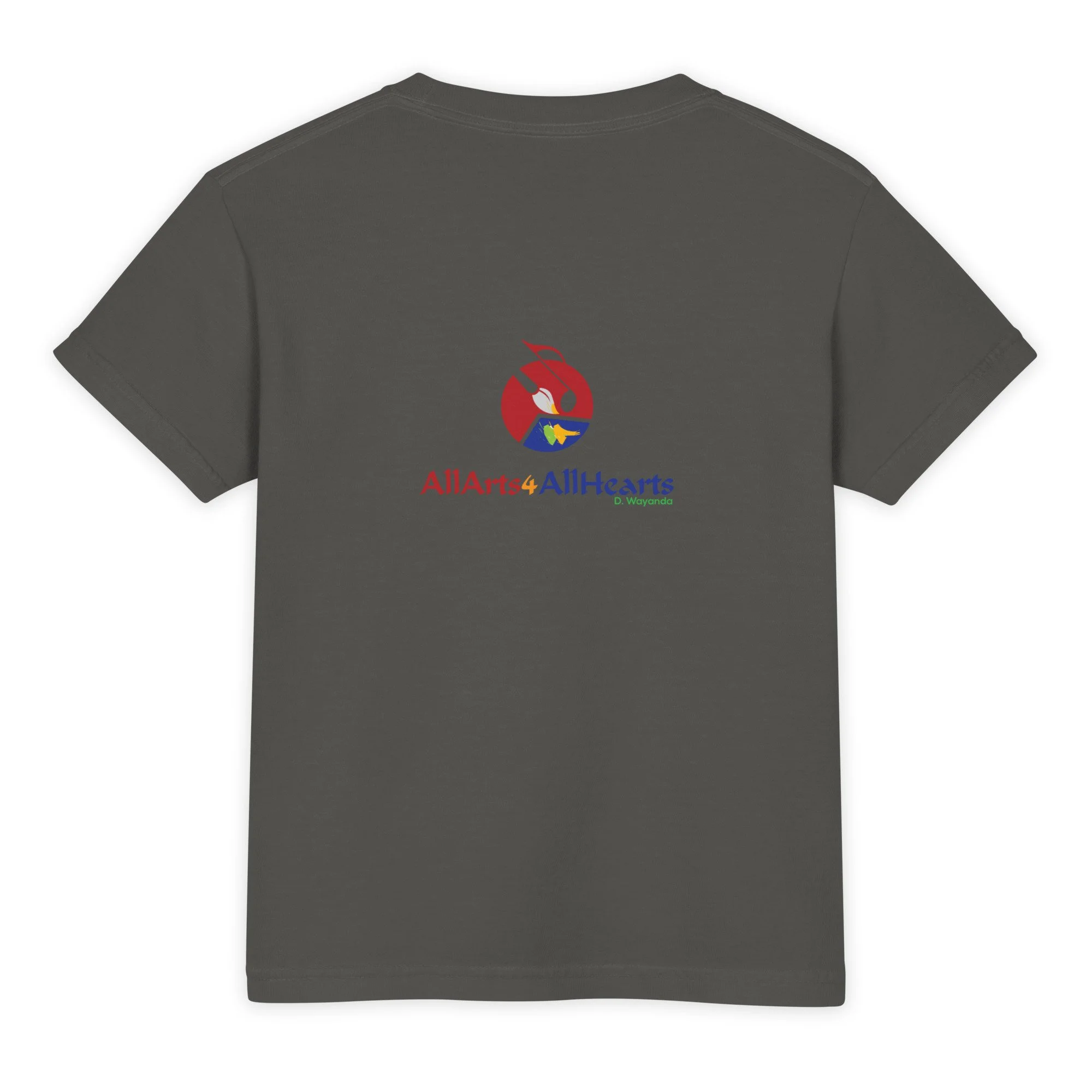 youth-garment-dyed-heavyweight-t-shirt-pepper-back-6a2e083df124a.jpg