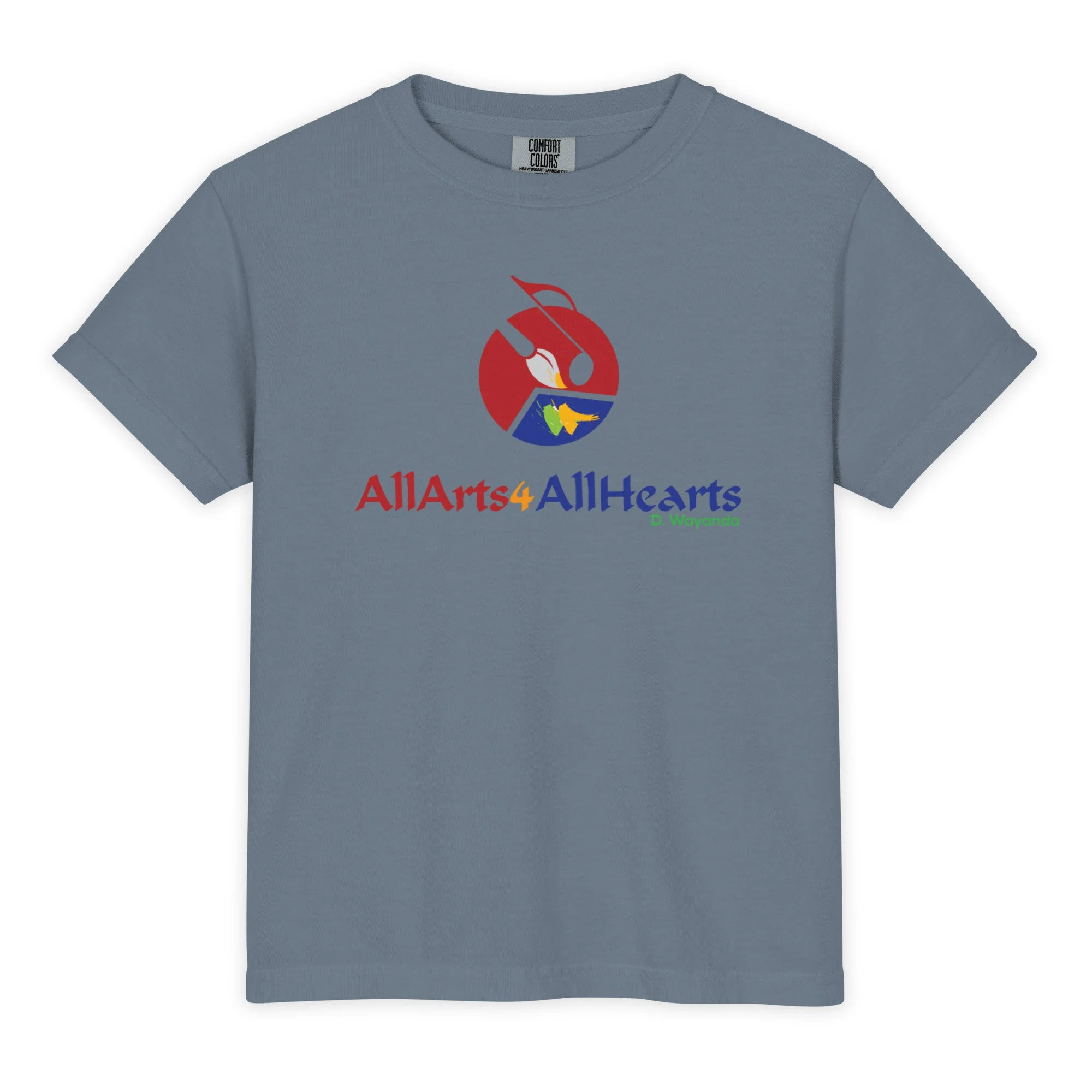 youth-garment-dyed-heavyweight-t-shirt-blue-jean-front-6a2e083df1361.jpg