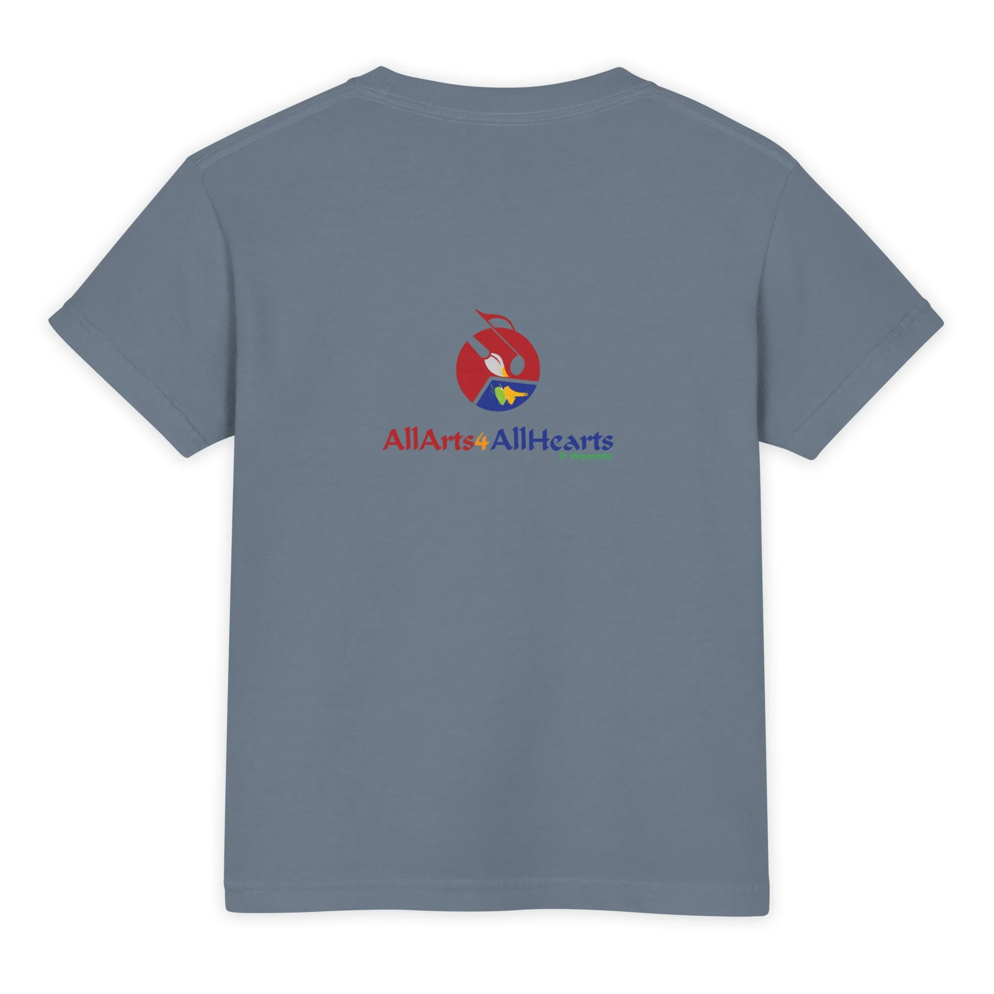 youth-garment-dyed-heavyweight-t-shirt-blue-jean-back-6a2e083df1440.jpg