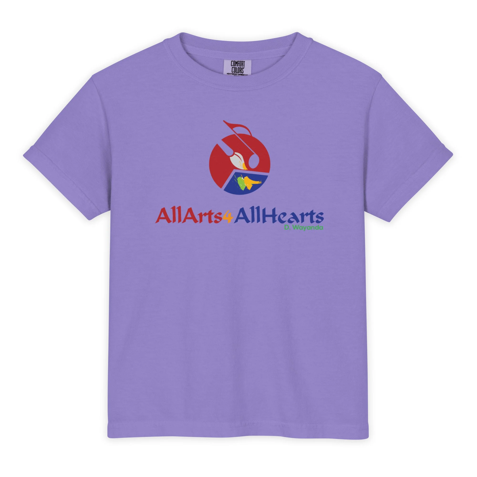 youth-garment-dyed-heavyweight-t-shirt-violet-front-6a2e083df1506.jpg