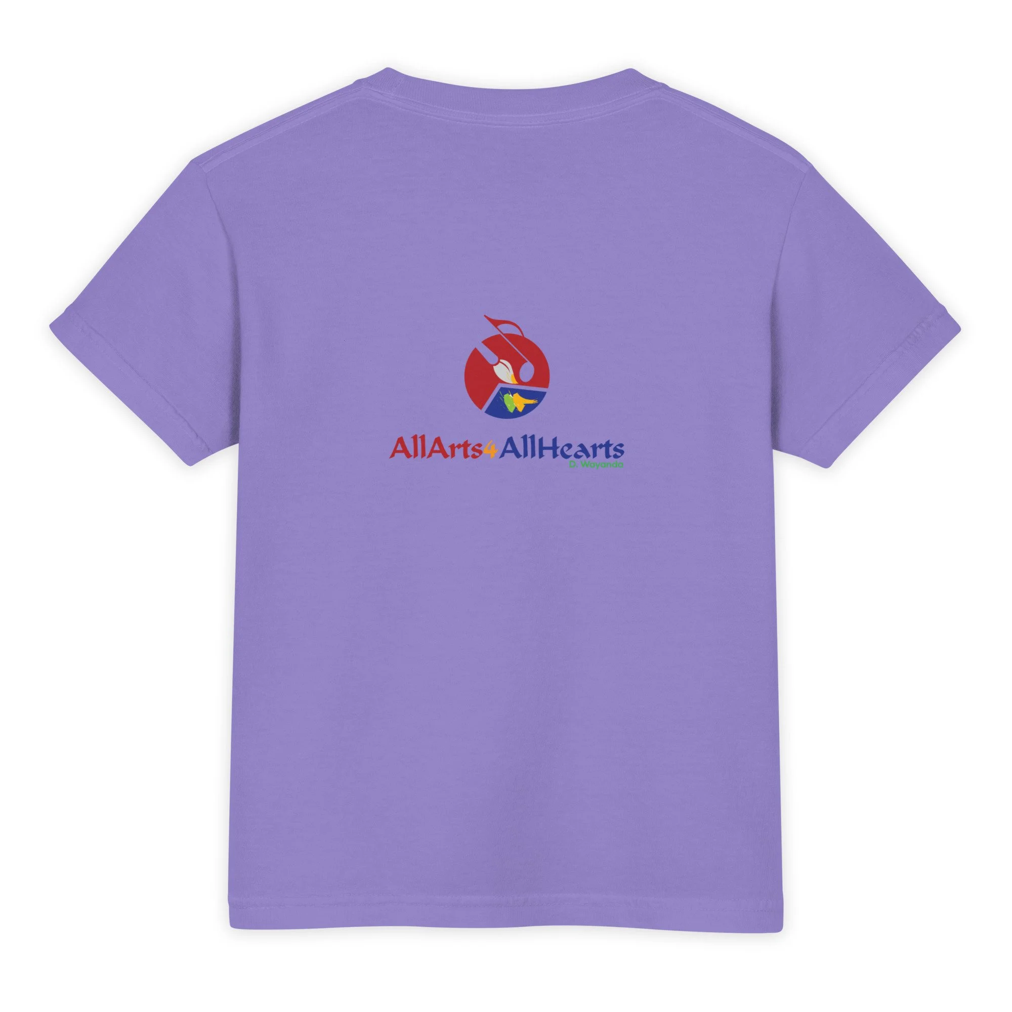 youth-garment-dyed-heavyweight-t-shirt-violet-back-6a2e083df15ec.jpg