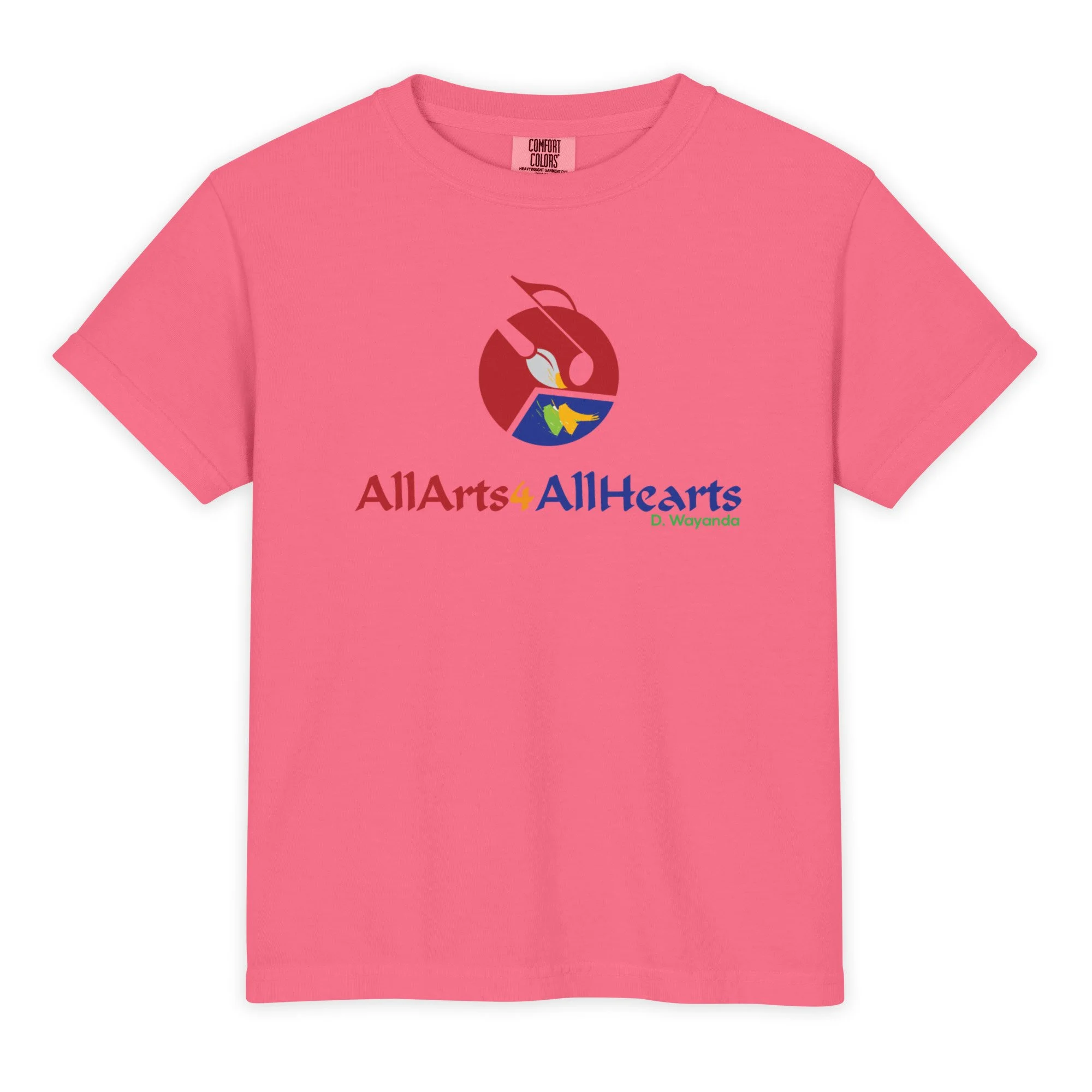 youth-garment-dyed-heavyweight-t-shirt-crunchberry-front-6a2e083df175b.jpg