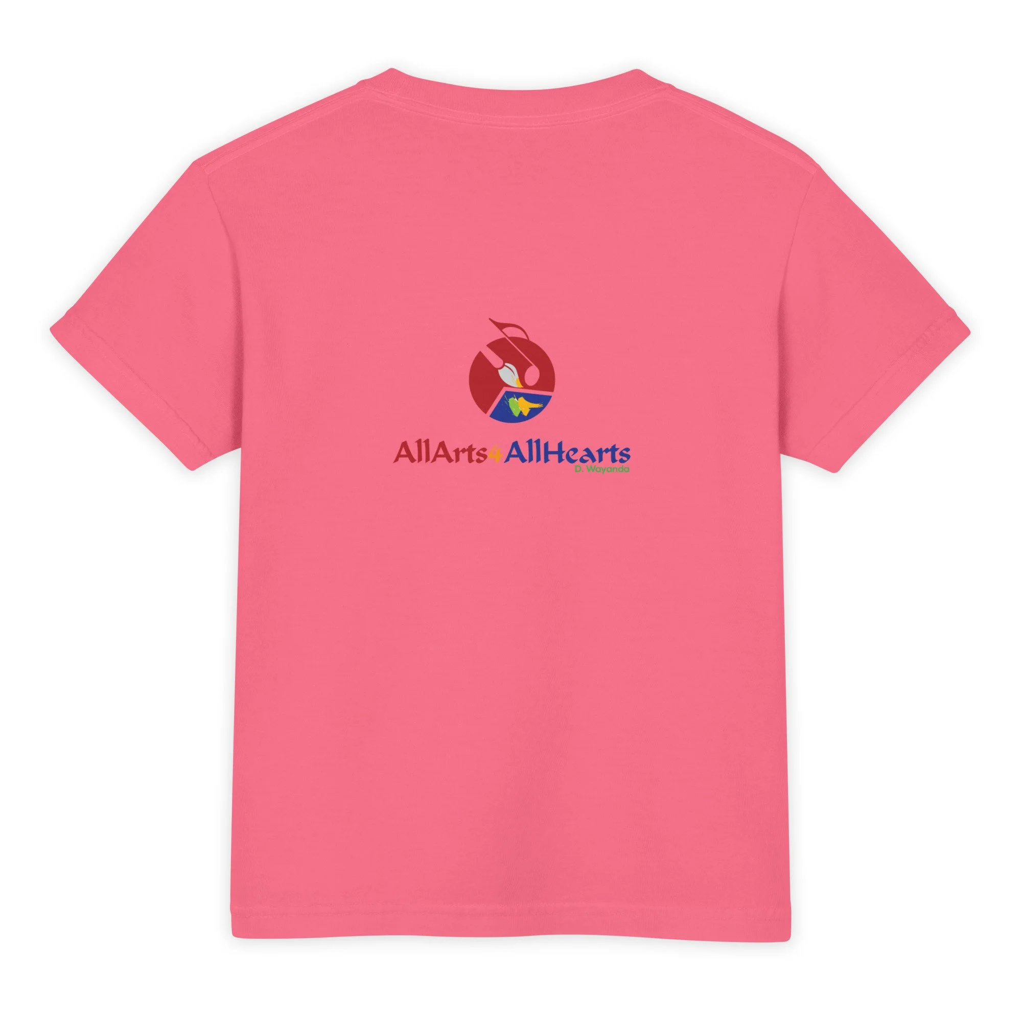 youth-garment-dyed-heavyweight-t-shirt-crunchberry-back-6a2e083df18ba.jpg