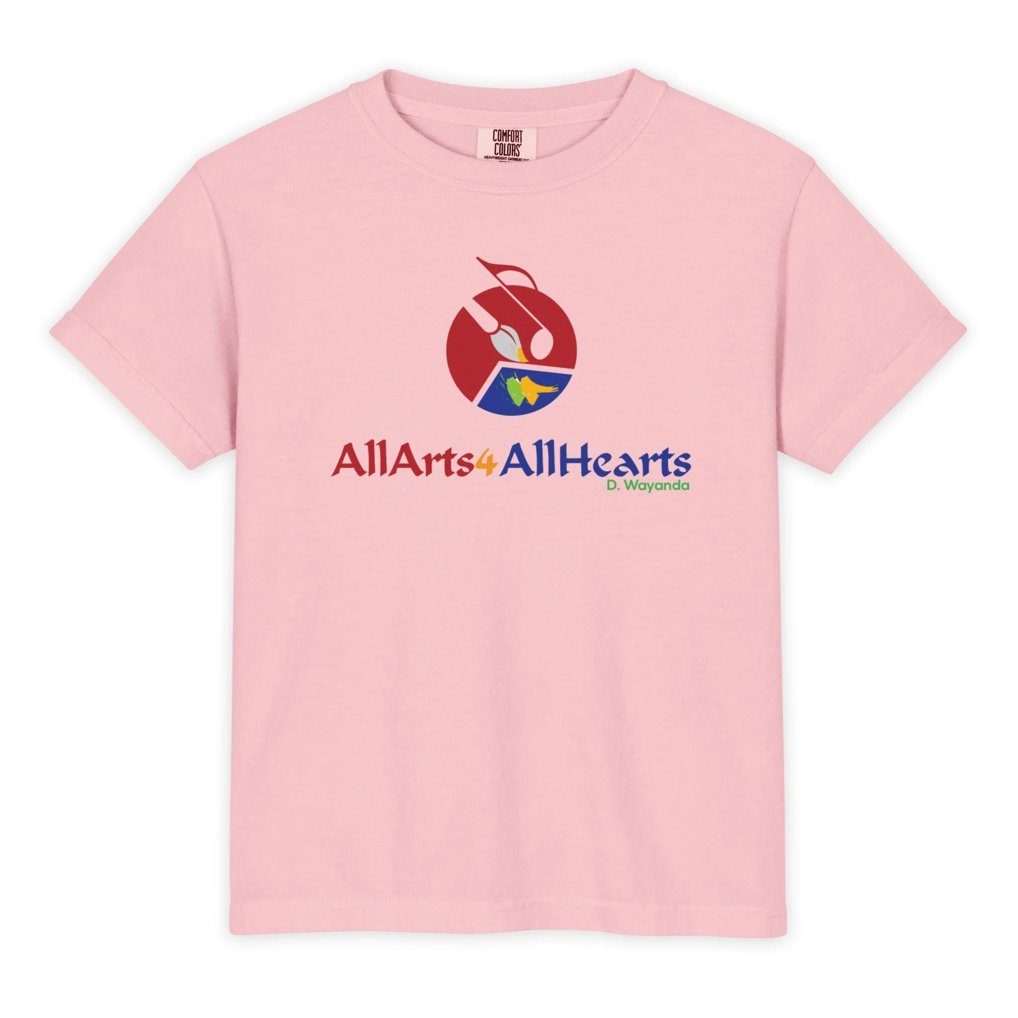 youth-garment-dyed-heavyweight-t-shirt-blossom-front-6a2e083df19d9.jpg