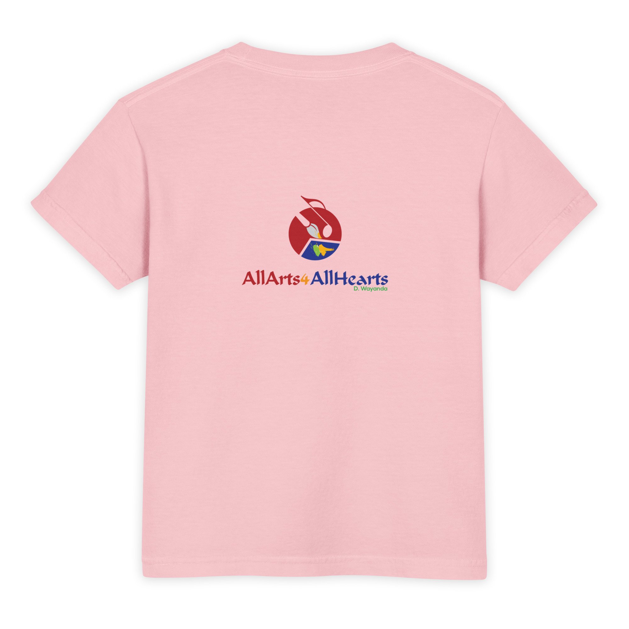 youth-garment-dyed-heavyweight-t-shirt-blossom-back-6a2e083df1b41.jpg