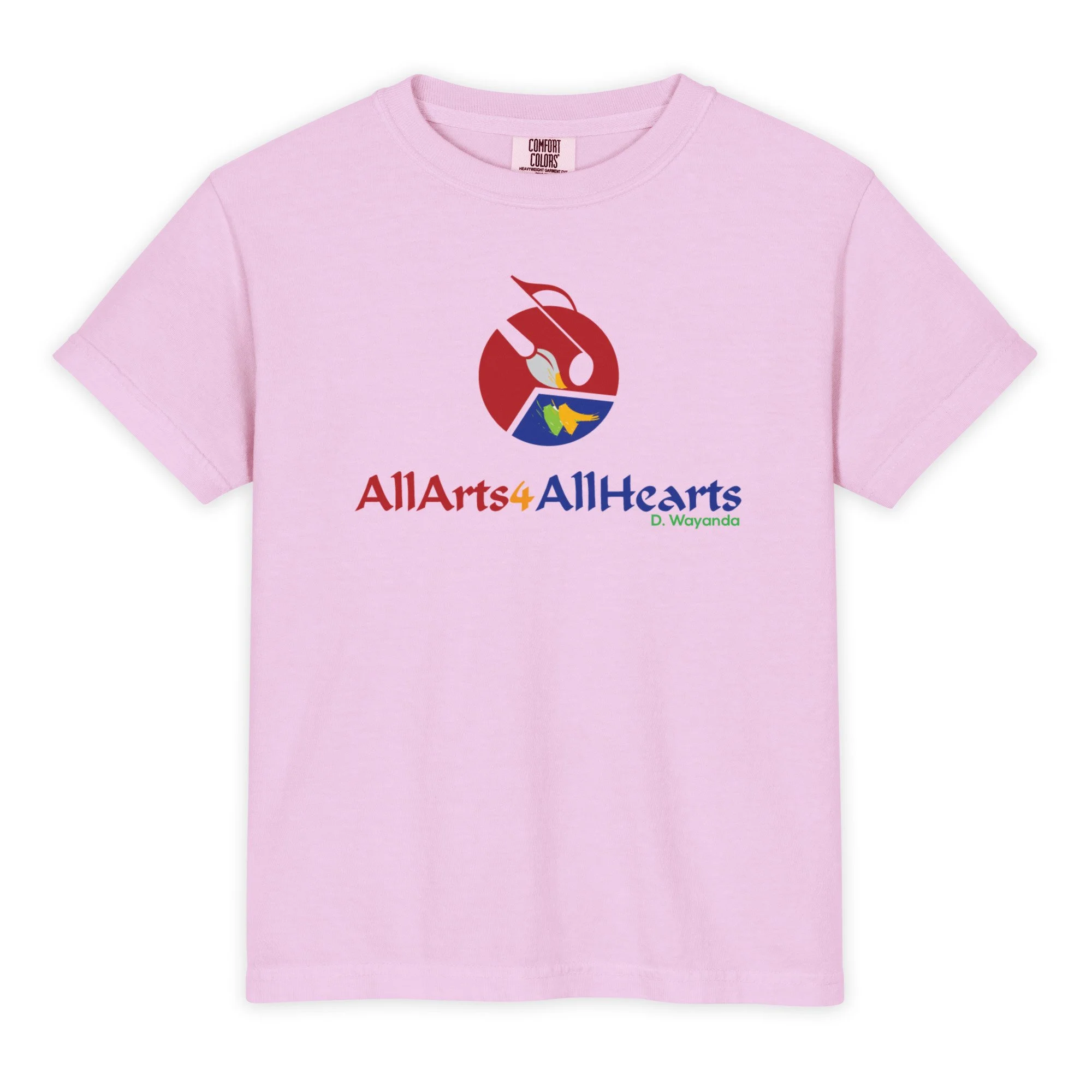 youth-garment-dyed-heavyweight-t-shirt-orchid-front-6a2e083df1d10.jpg