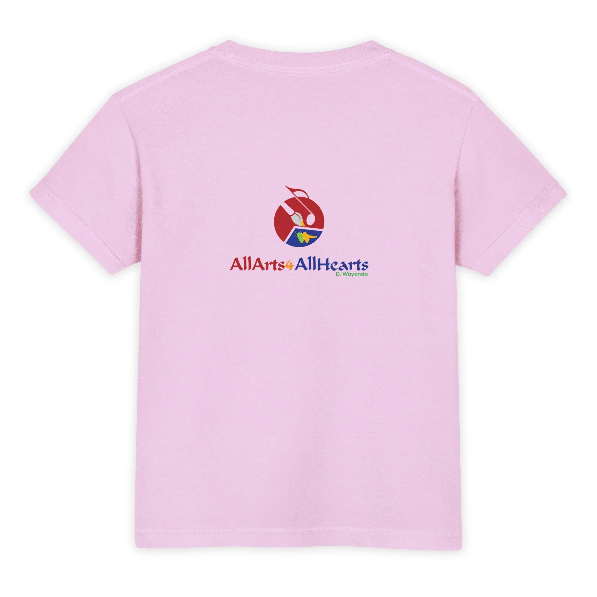 youth-garment-dyed-heavyweight-t-shirt-orchid-back-6a2e083df1e78.jpg