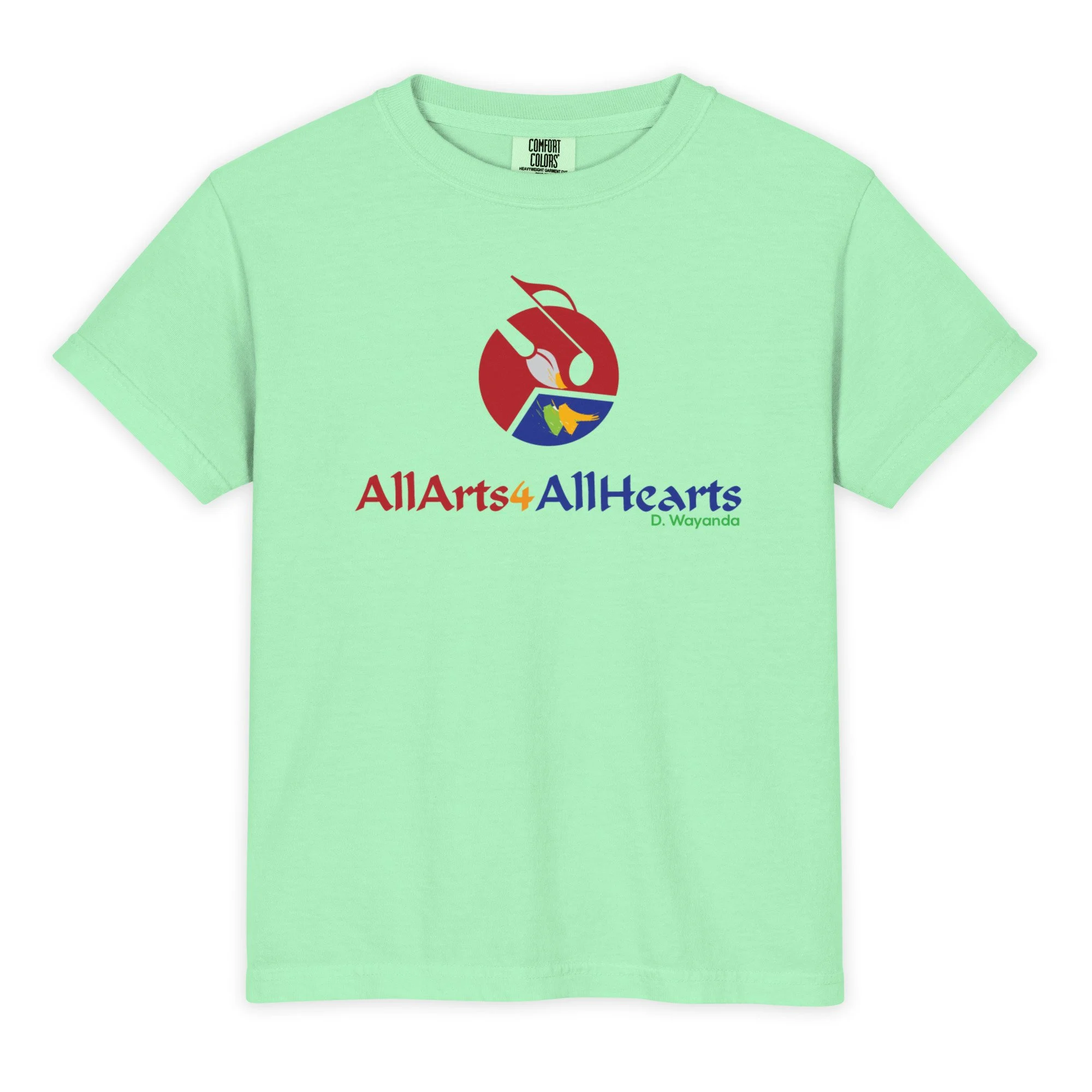 youth-garment-dyed-heavyweight-t-shirt-island-reef-front-6a2e083df1fe2.jpg