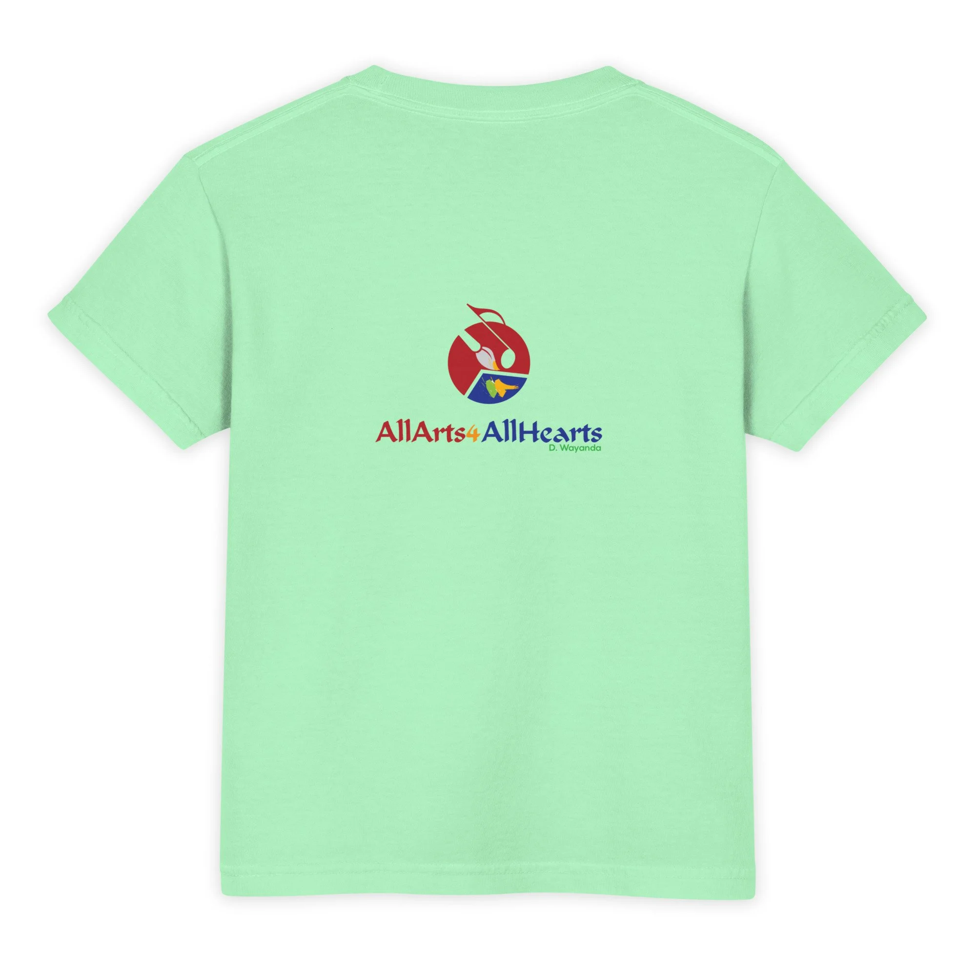 youth-garment-dyed-heavyweight-t-shirt-island-reef-back-6a2e083df21a9.jpg