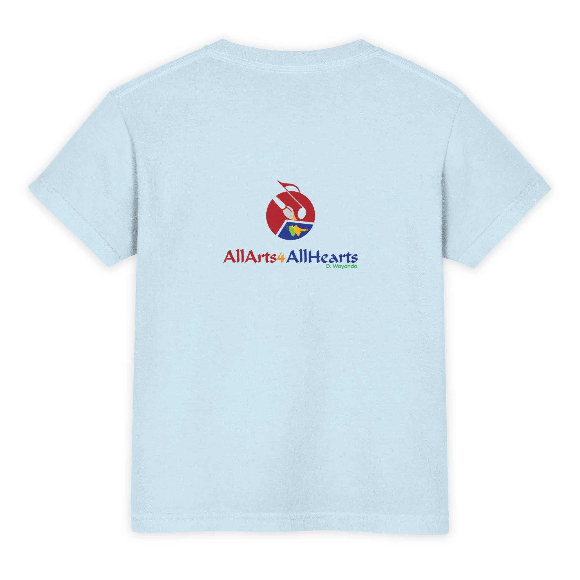youth-garment-dyed-heavyweight-t-shirt-chambray-back-6a2e083df2369.jpg
