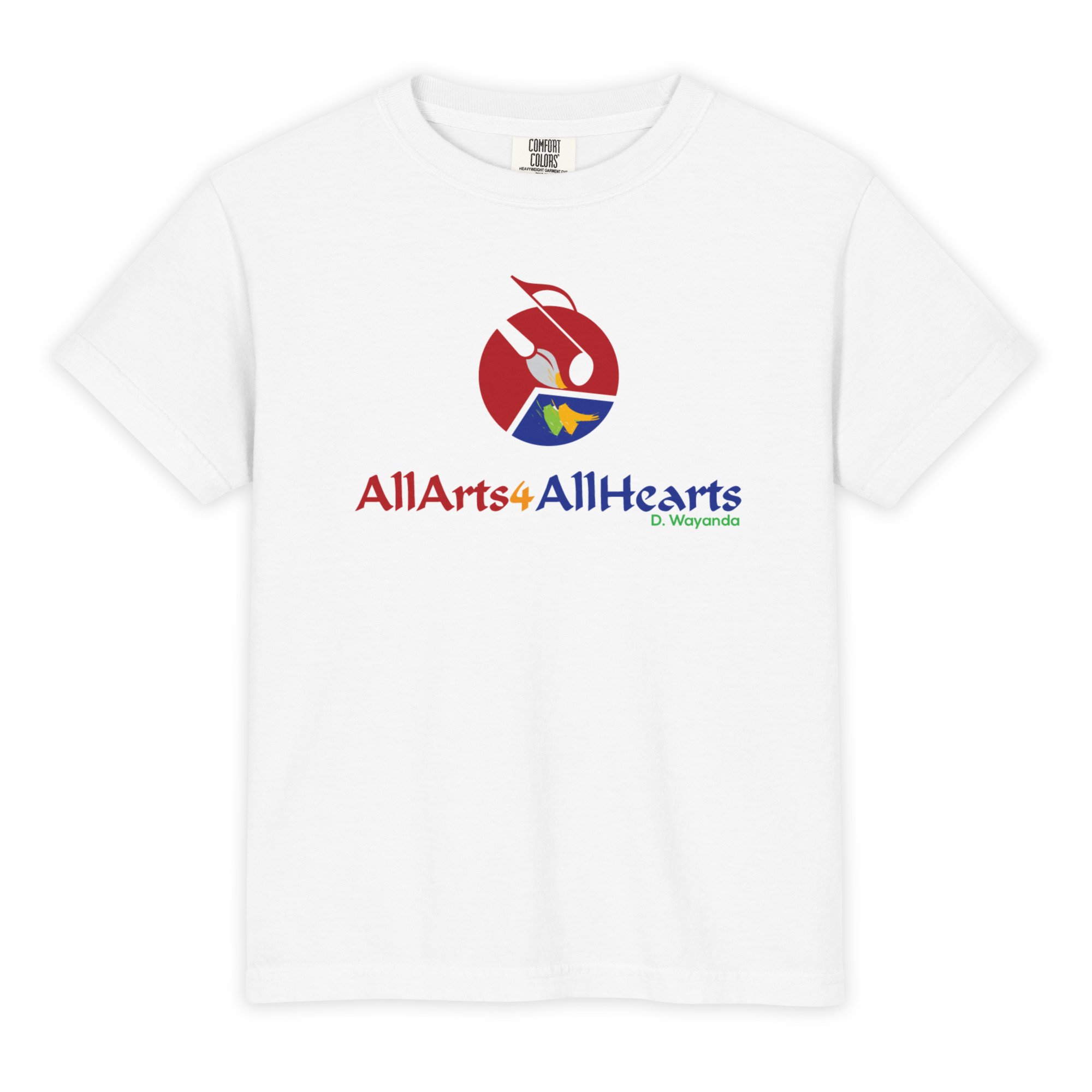 youth-garment-dyed-heavyweight-t-shirt-white-front-6a2e083df254b.jpg