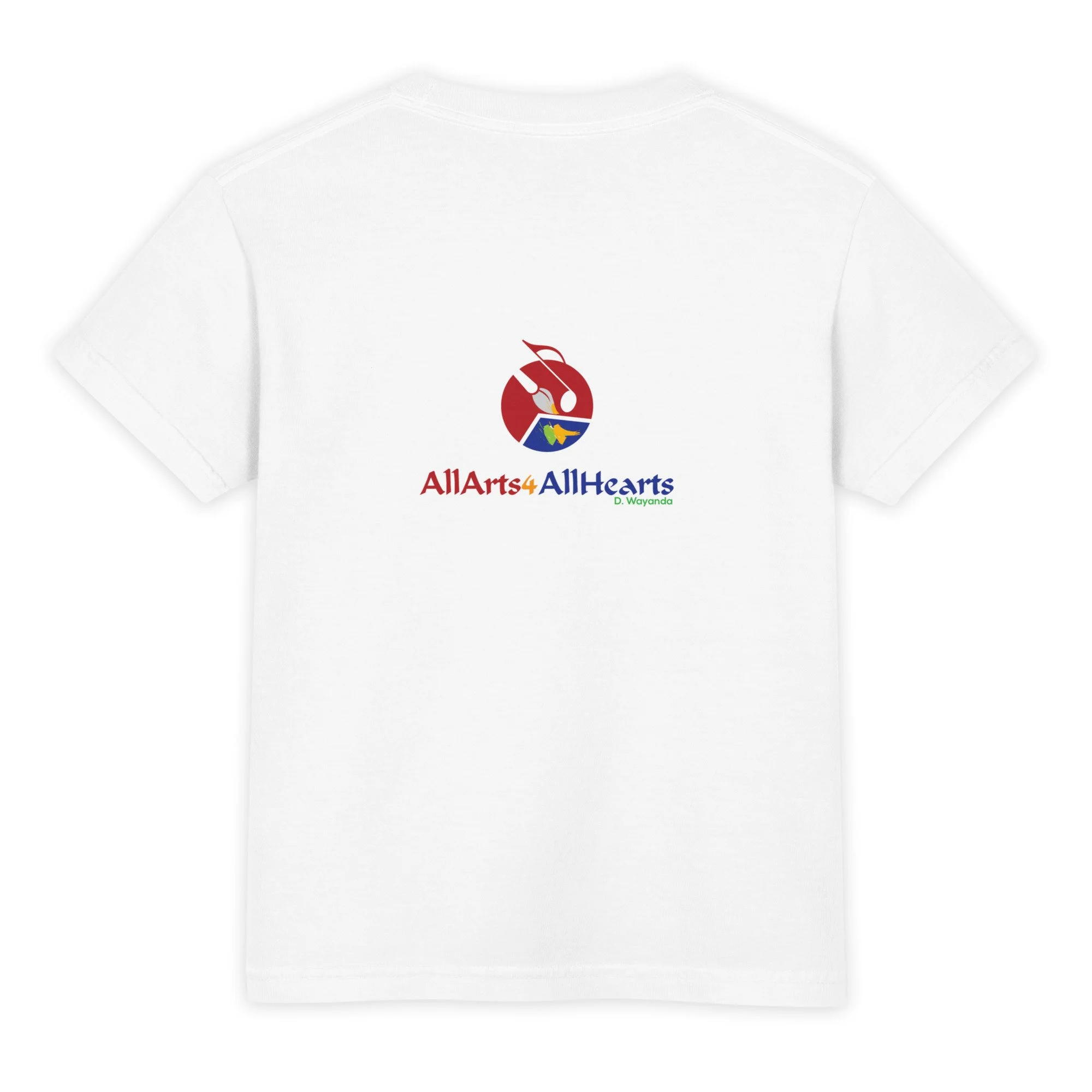 youth-garment-dyed-heavyweight-t-shirt-white-back-6a2e083df275d.jpg