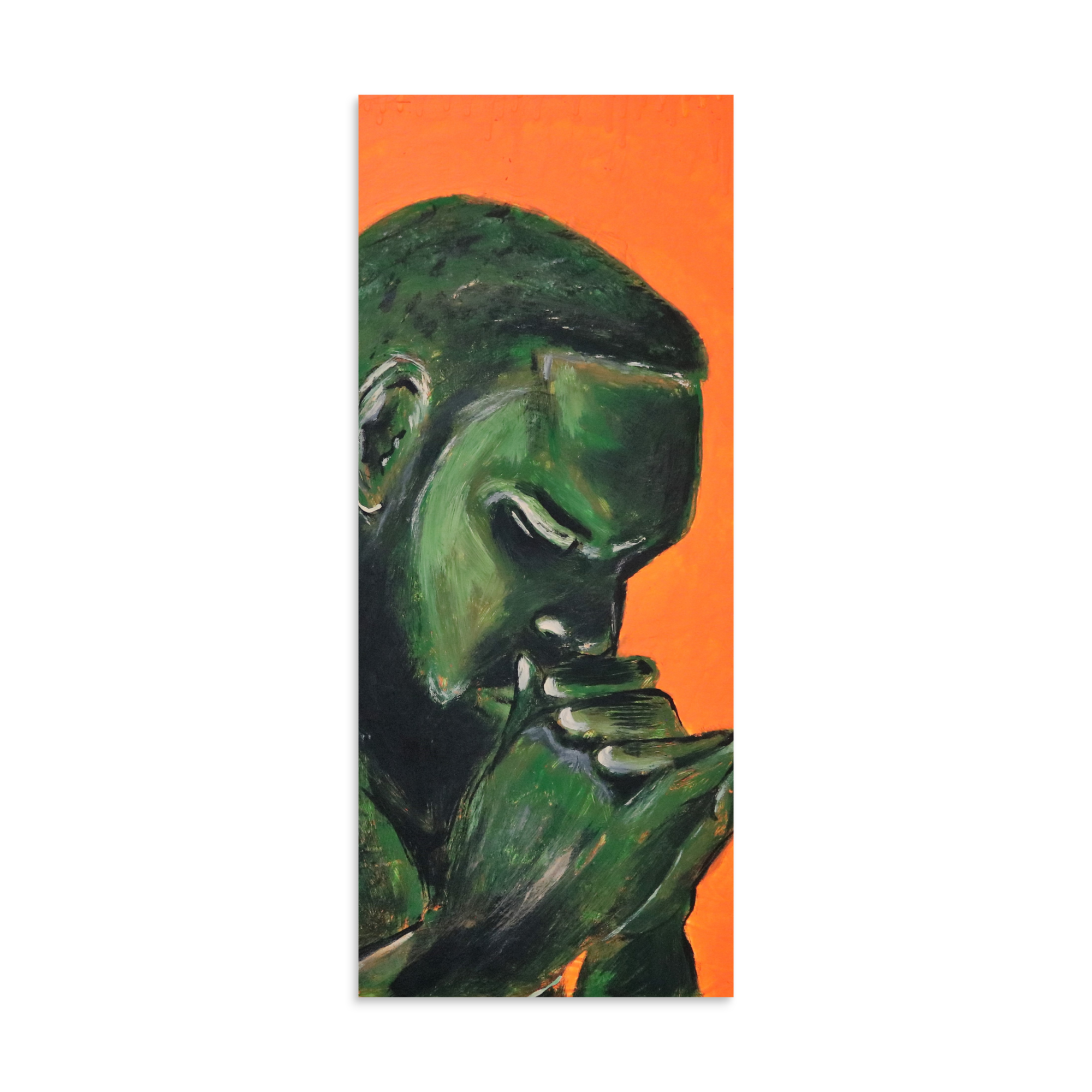 enhanced-matte-paper-poster-(in)-10x24-front-6a2e1369834d4.png
