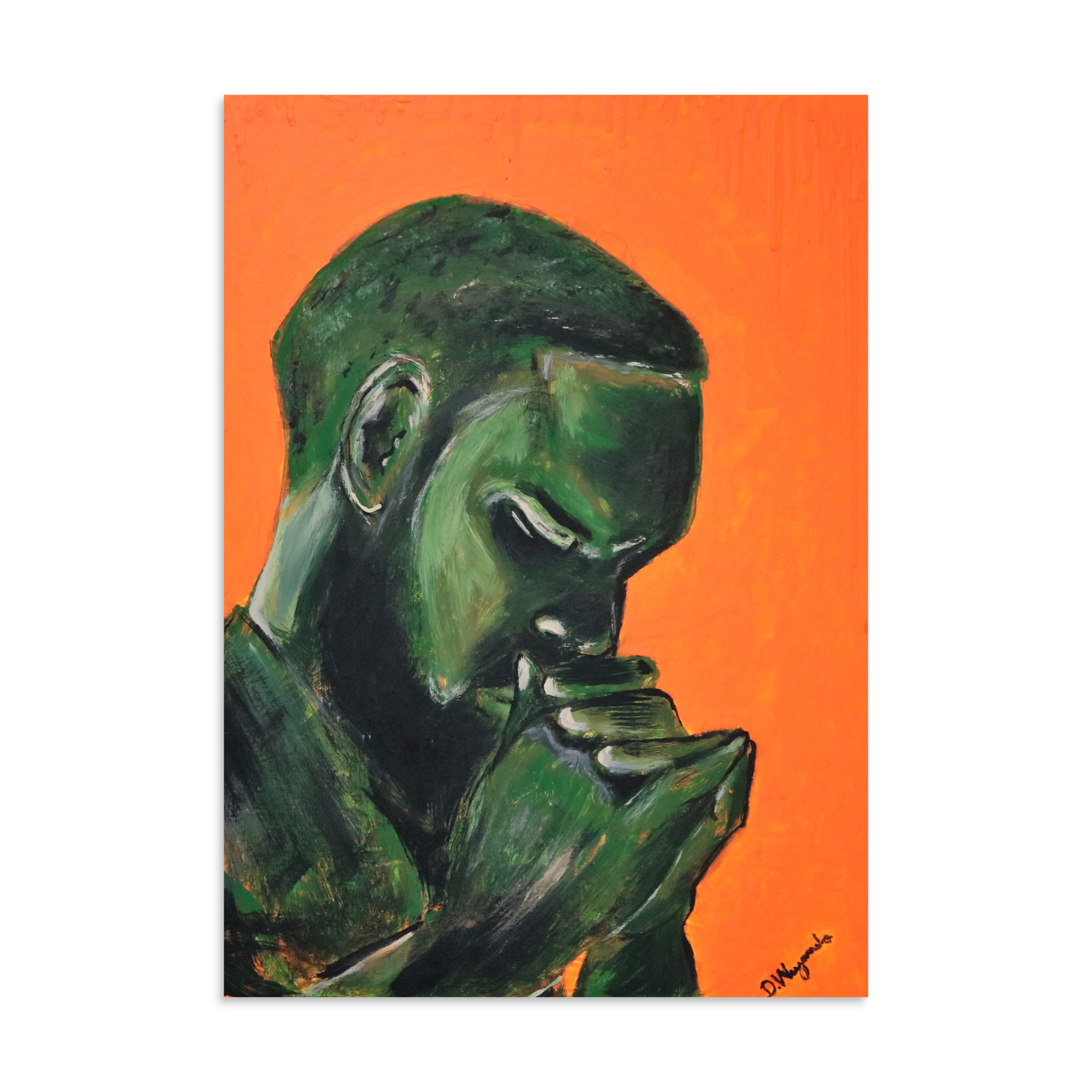 enhanced-matte-paper-poster-(in)-20x28-front-6a2e1369837ae.png