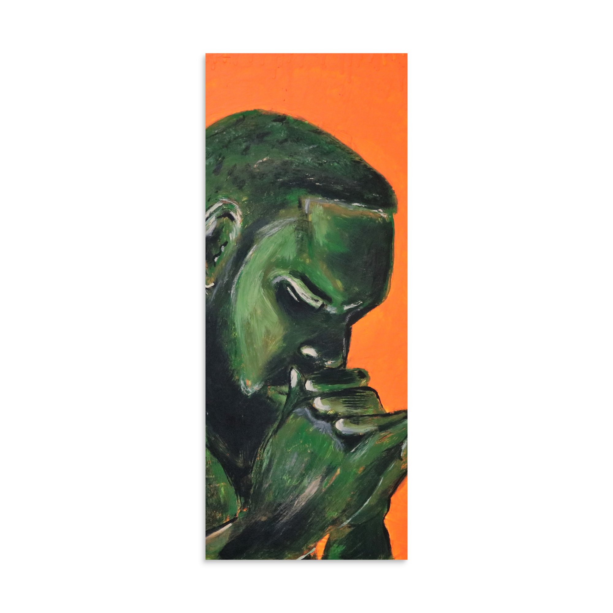 enhanced-matte-paper-poster-(in)-8x20-front-6a2e136983990.png