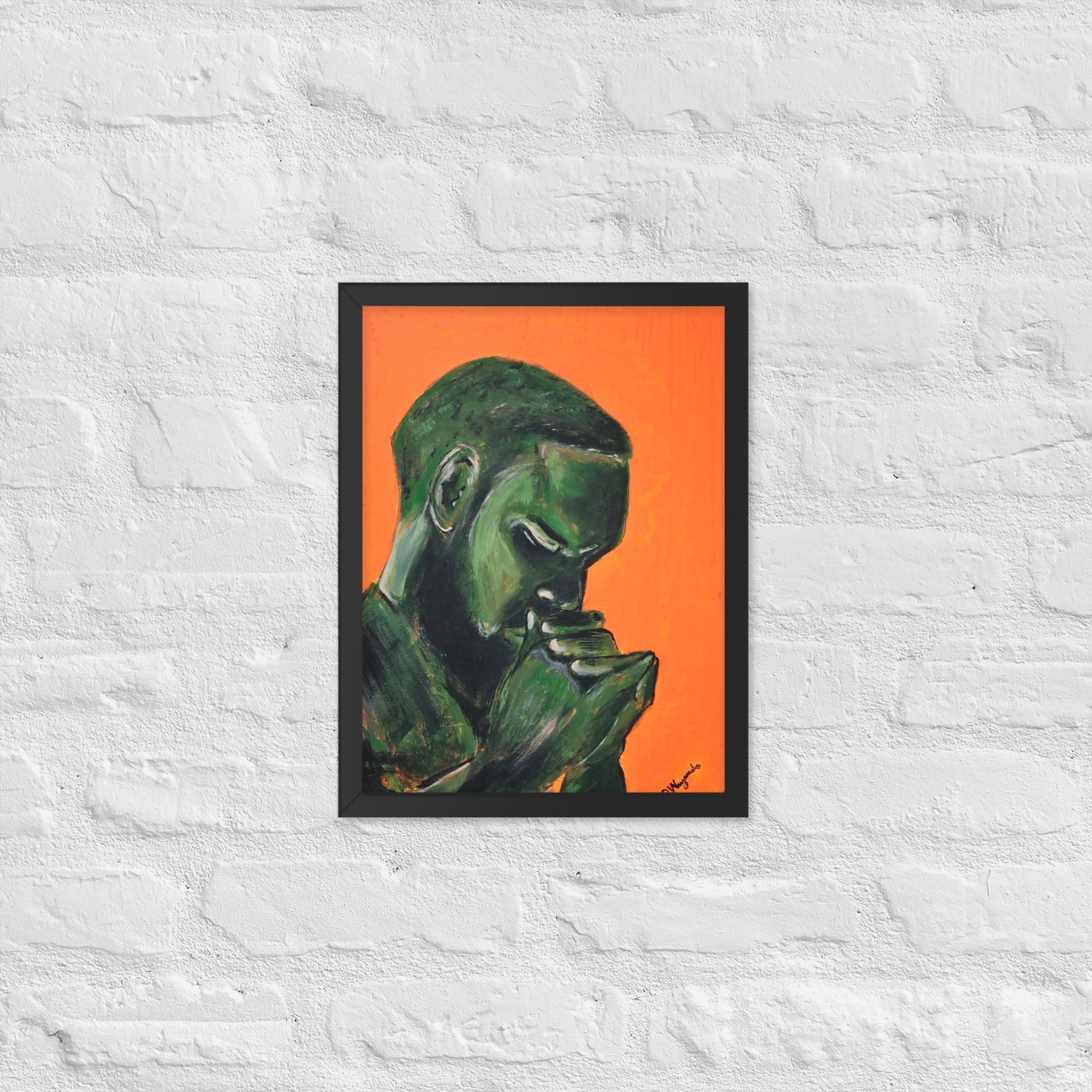 enhanced-matte-paper-framed-poster-(in)-black-12x16-front-6a2e209970e8d.png