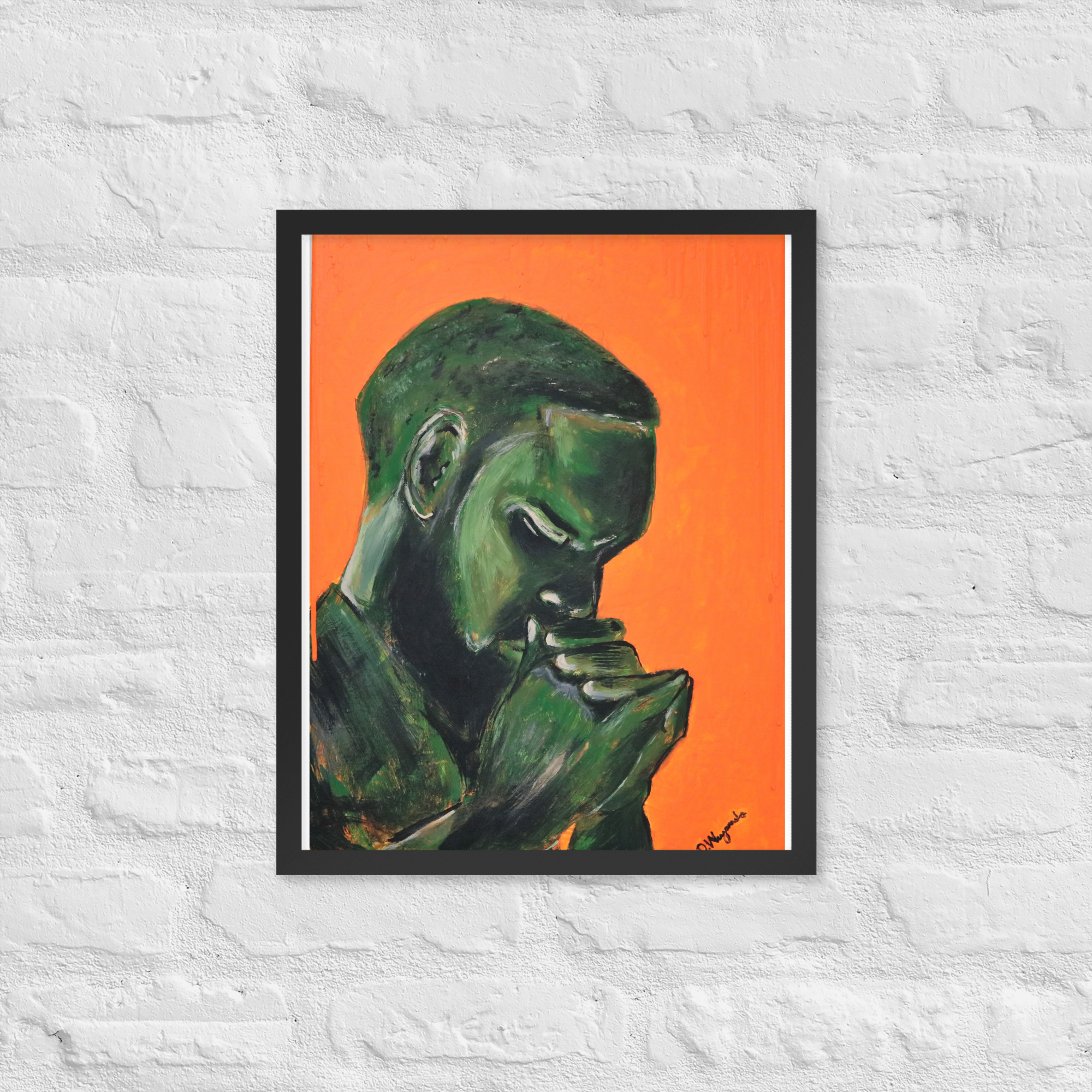 enhanced-matte-paper-framed-poster-(in)-black-16x20-front-6a2e209970f4a.png