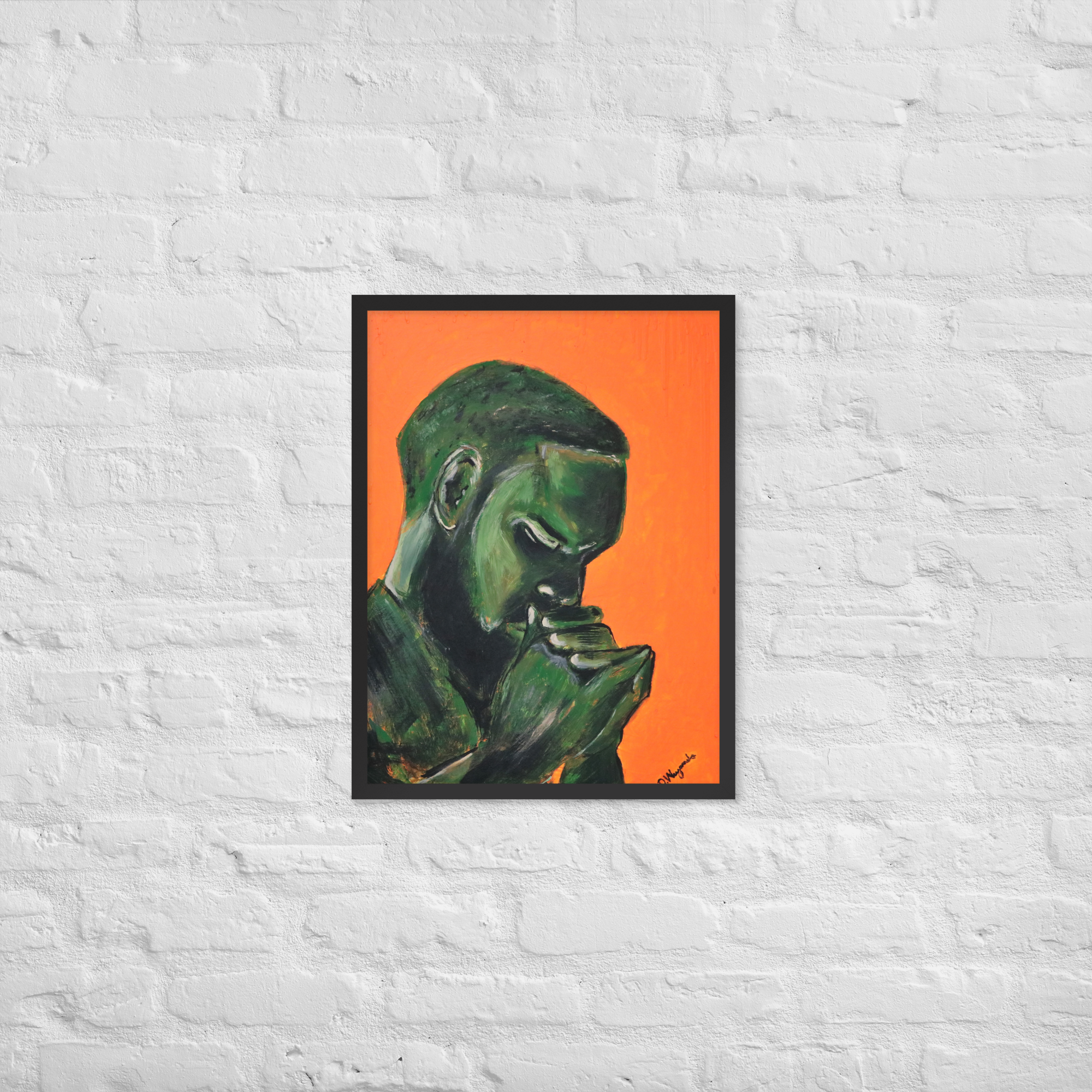 enhanced-matte-paper-framed-poster-(in)-black-18x24-front-6a2e209970fe5.png