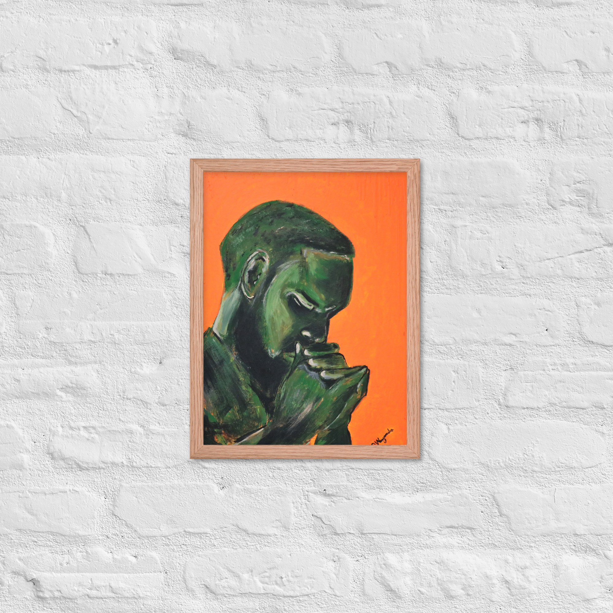 enhanced-matte-paper-framed-poster-(in)-red-oak-12x16-front-6a2e209971086.png