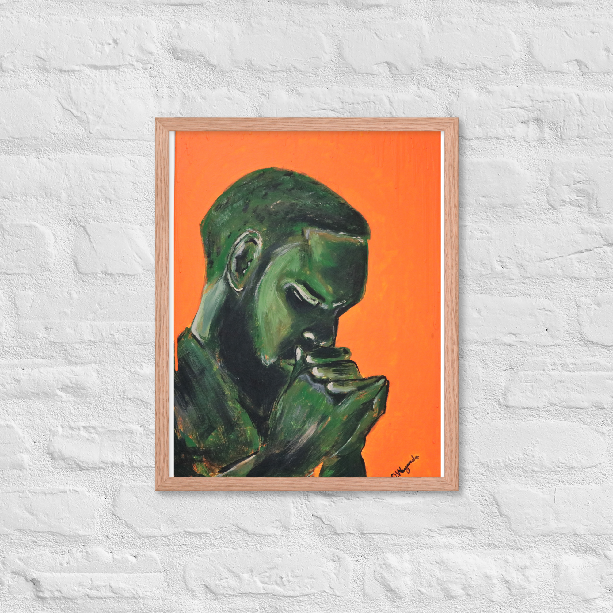 enhanced-matte-paper-framed-poster-(in)-red-oak-16x20-front-6a2e20997110d.png