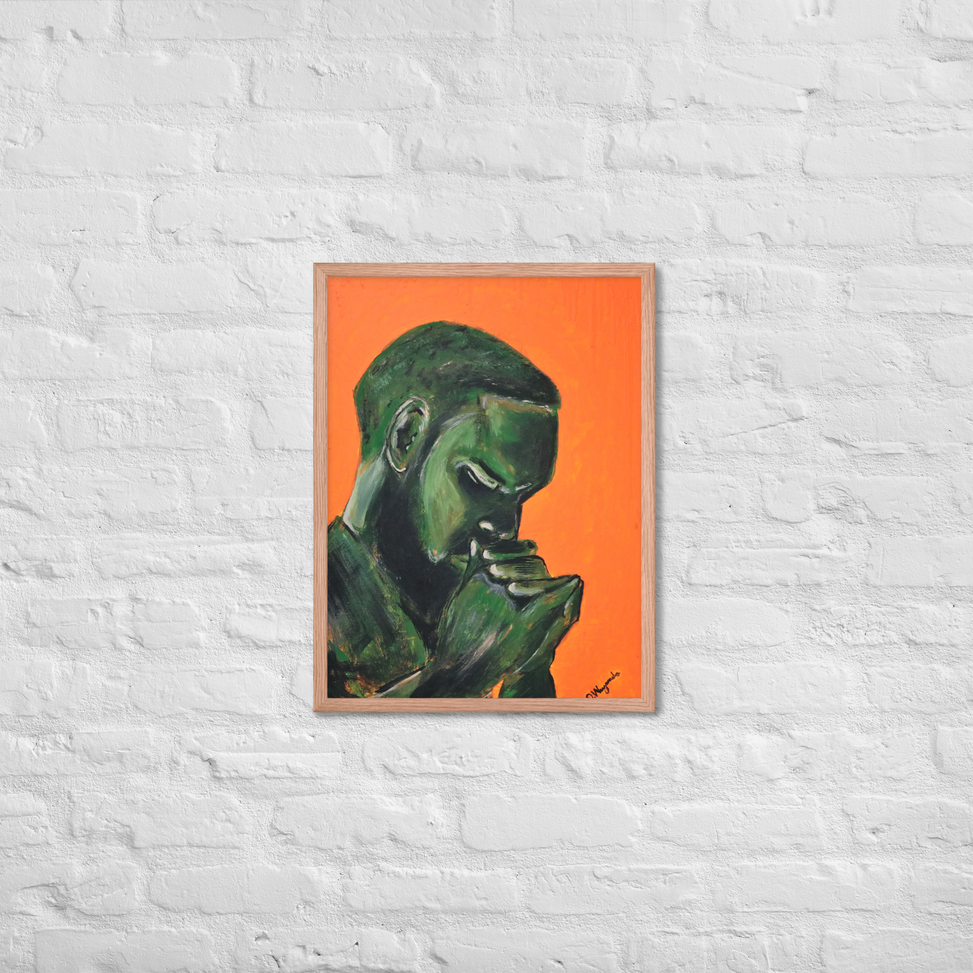 enhanced-matte-paper-framed-poster-(in)-red-oak-18x24-front-6a2e20997119d.png