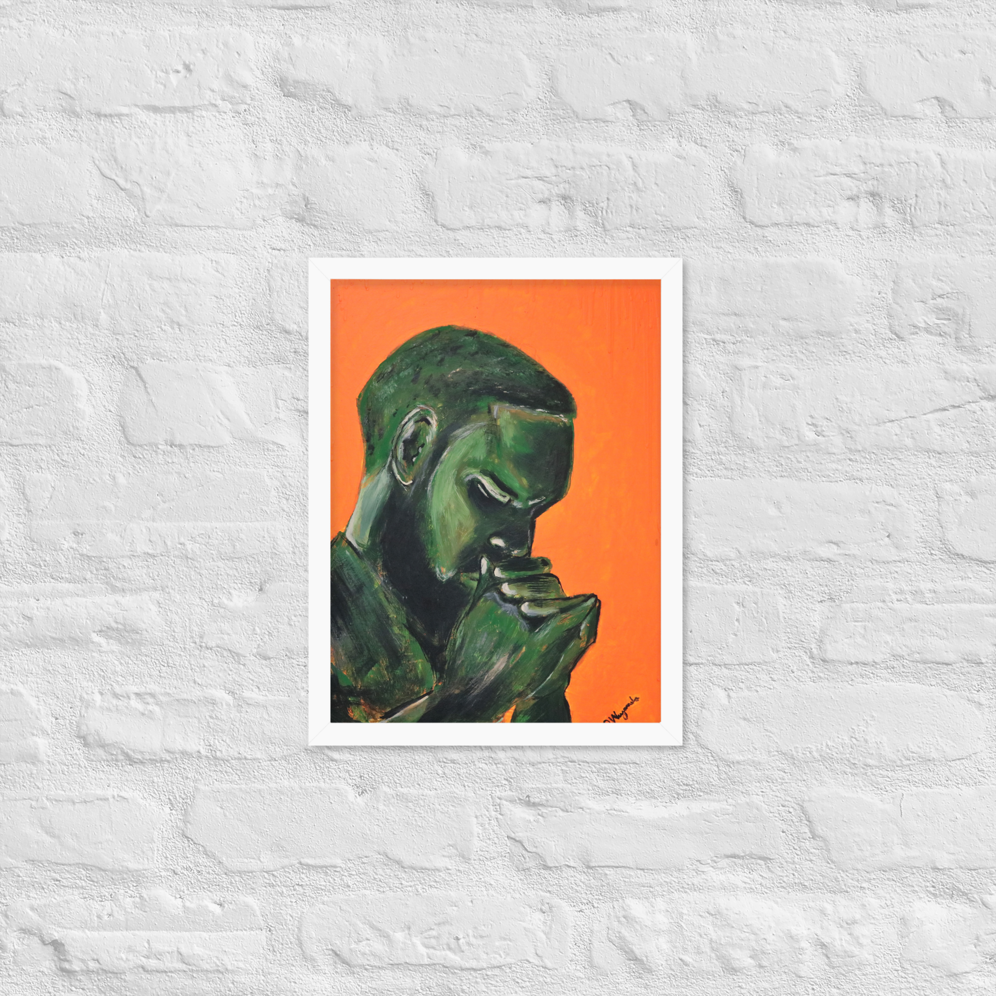 enhanced-matte-paper-framed-poster-(in)-white-12x16-front-6a2e20997126c.png