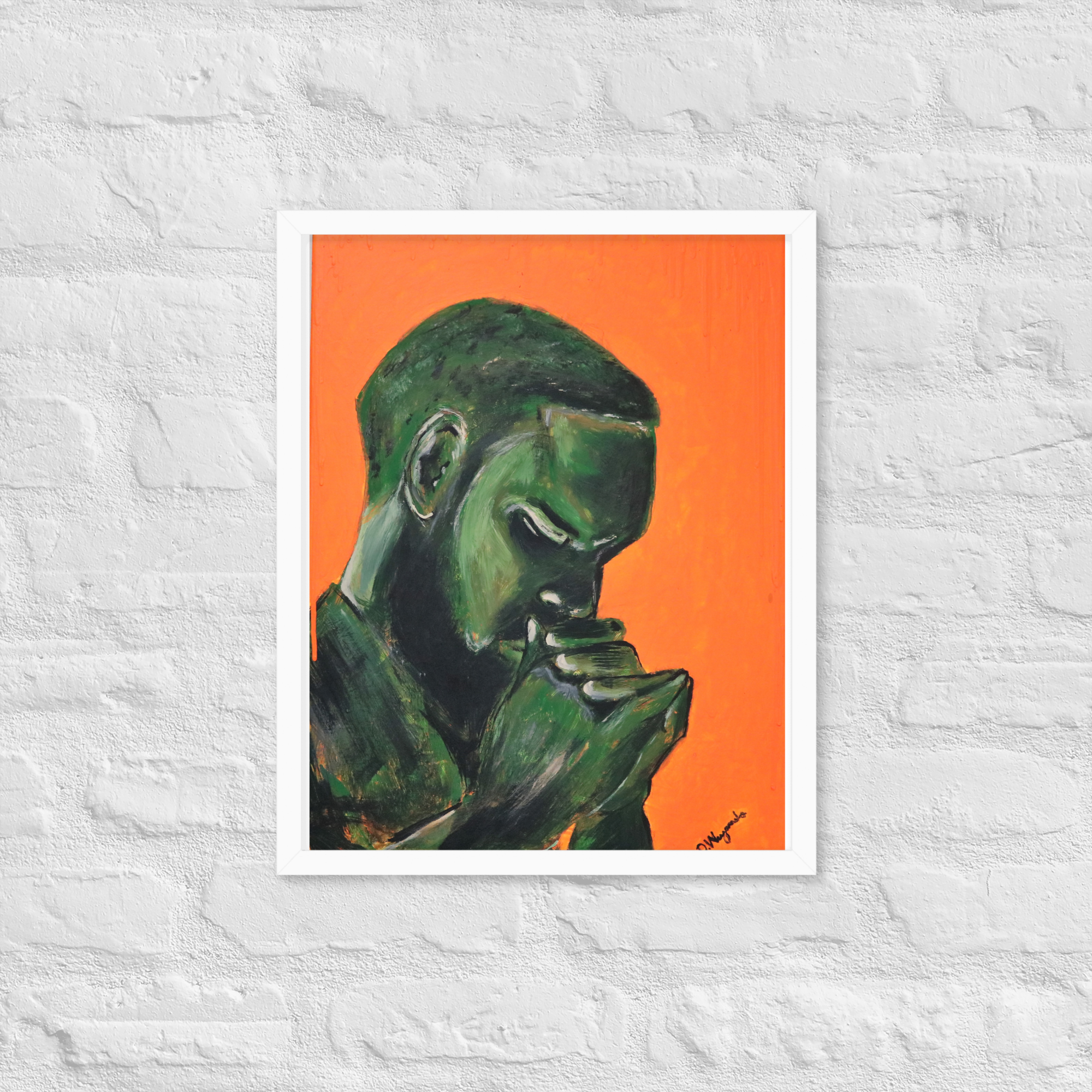 enhanced-matte-paper-framed-poster-(in)-white-16x20-front-6a2e2099712f5.png