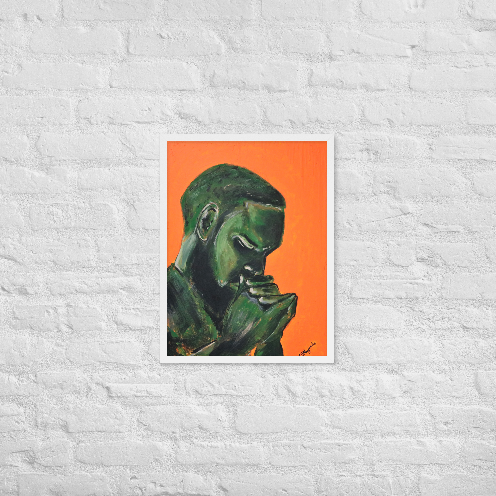 enhanced-matte-paper-framed-poster-(in)-white-18x24-front-6a2e209971377.png