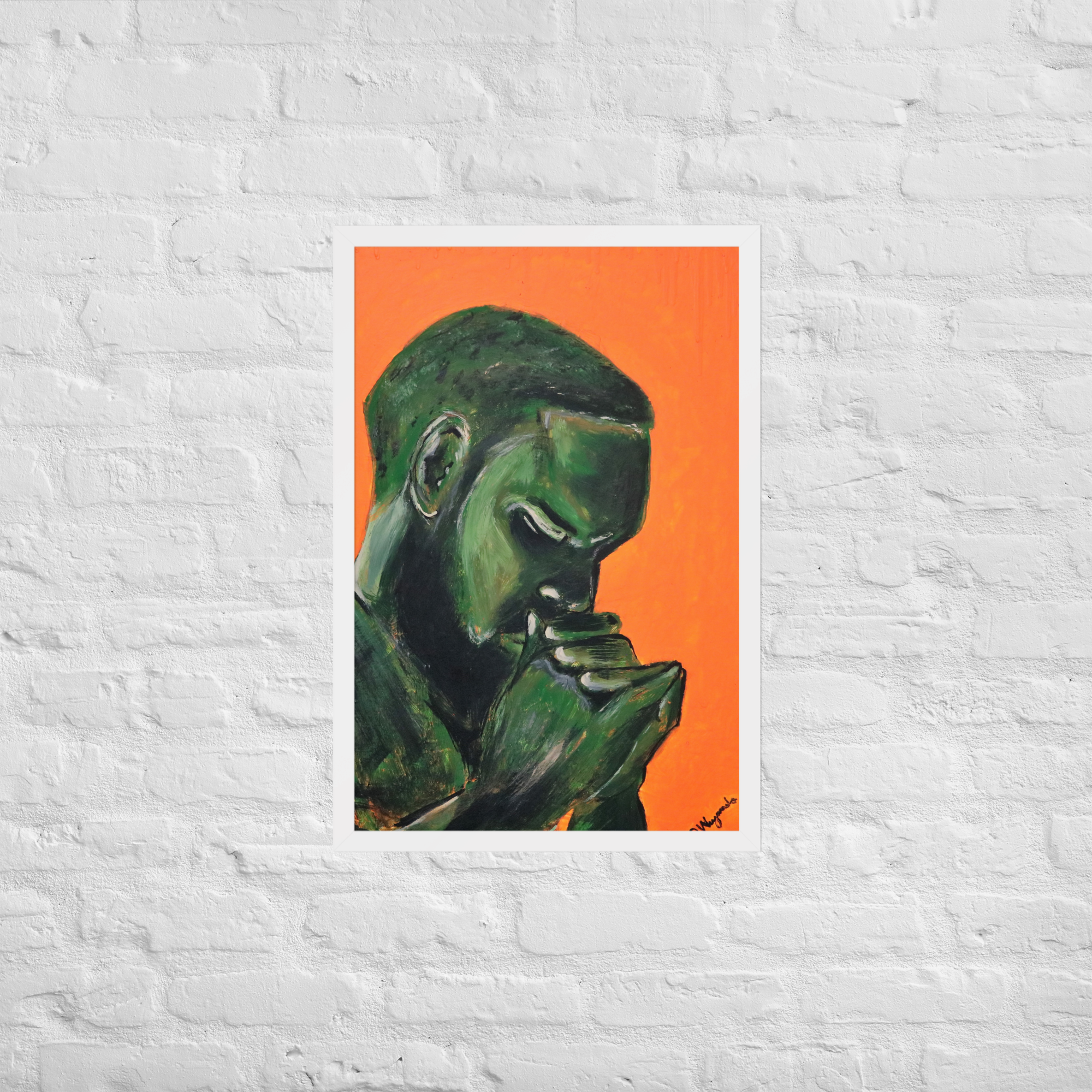 enhanced-matte-paper-framed-poster-(in)-white-20x30-front-6a2e2099713c8.png