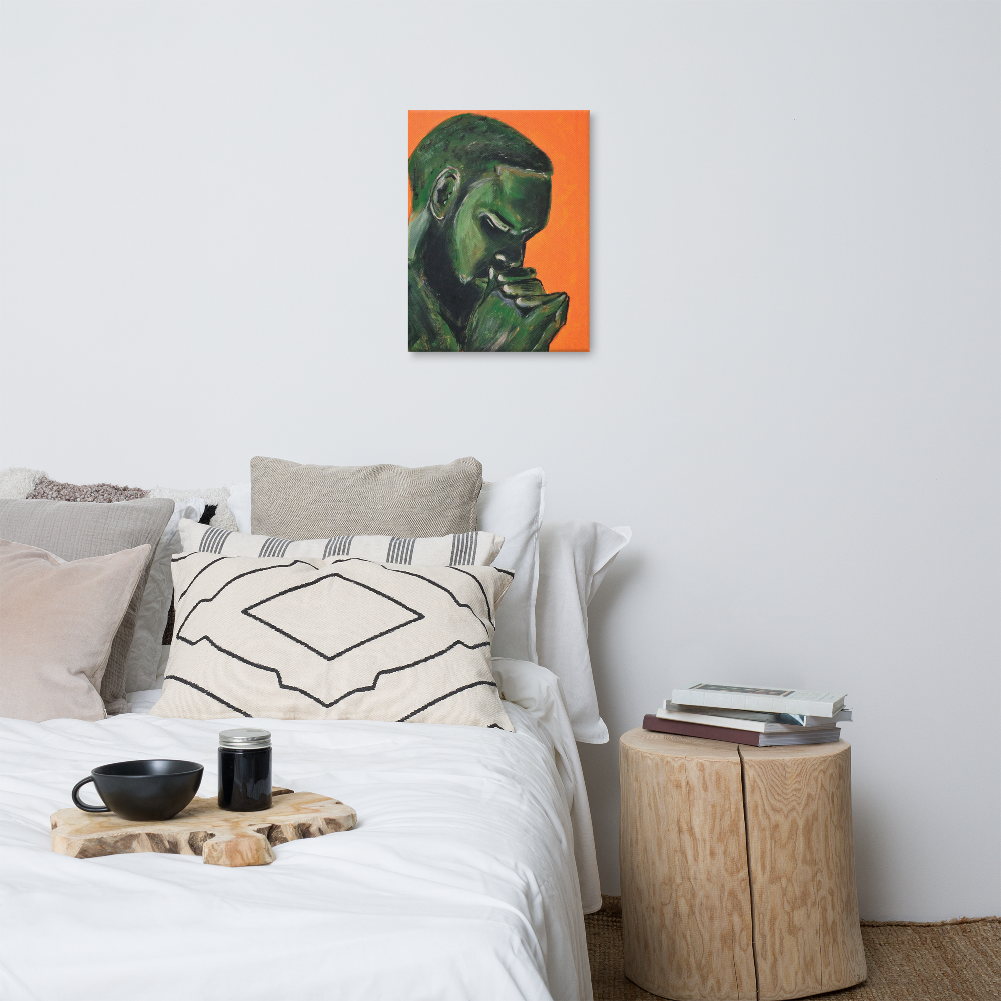 canvas-(in)-18x24-front-6a2e244ac150a.png