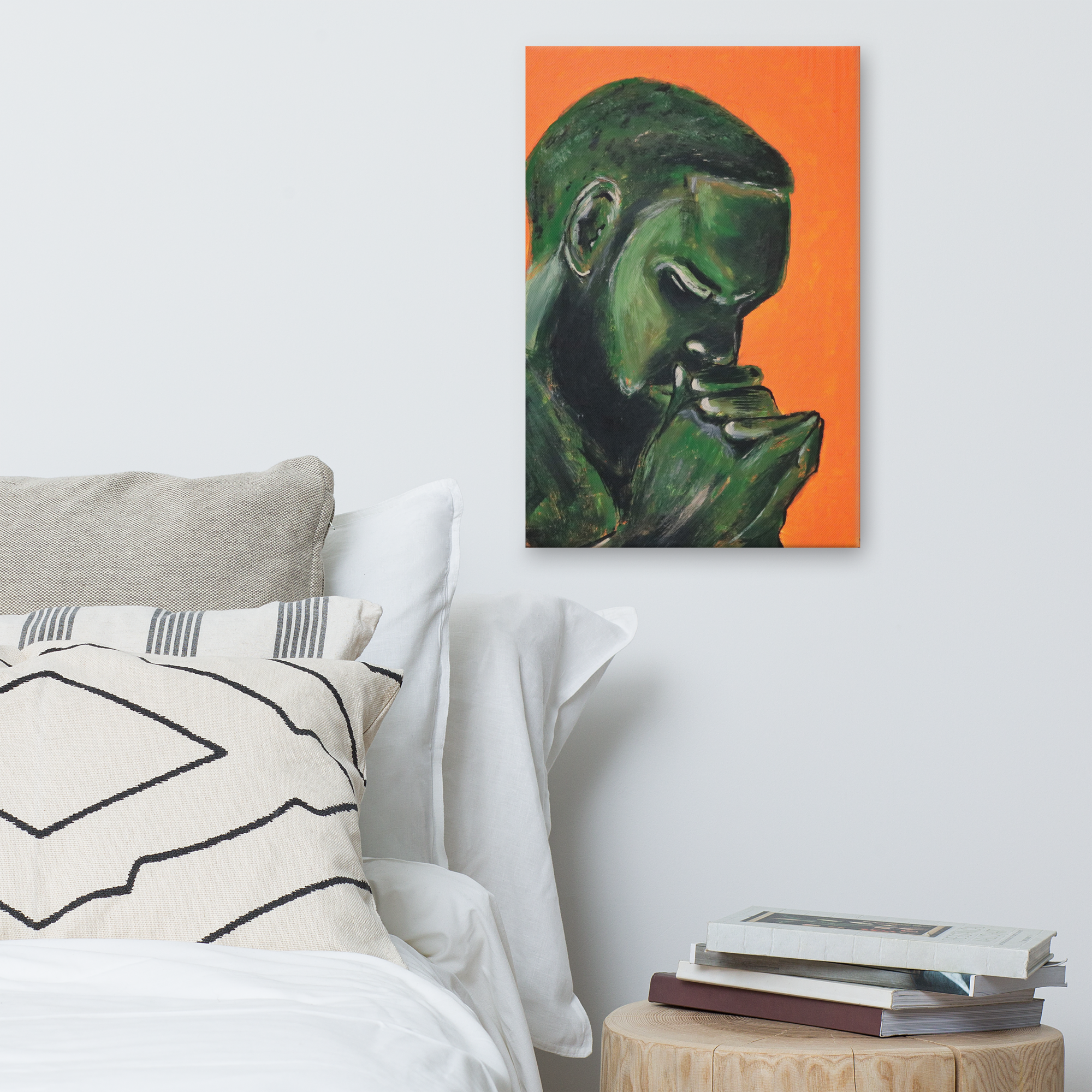 canvas-(in)-16x24-front-6a2e244ac1f6c.png