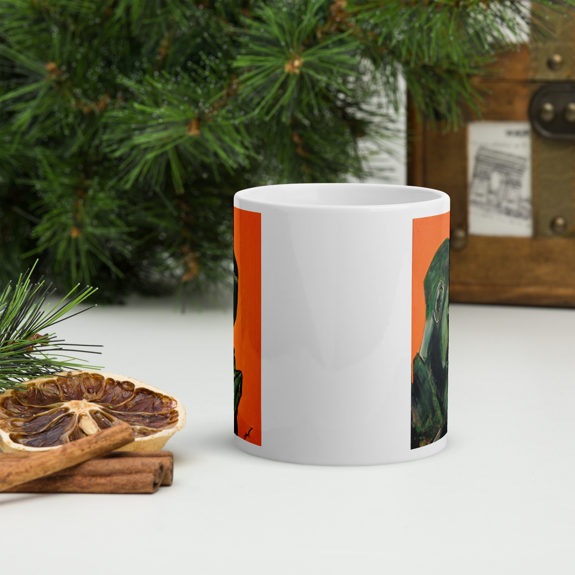 white-glossy-mug-white-11-oz-front-view-6a2eb9fd2e226.png