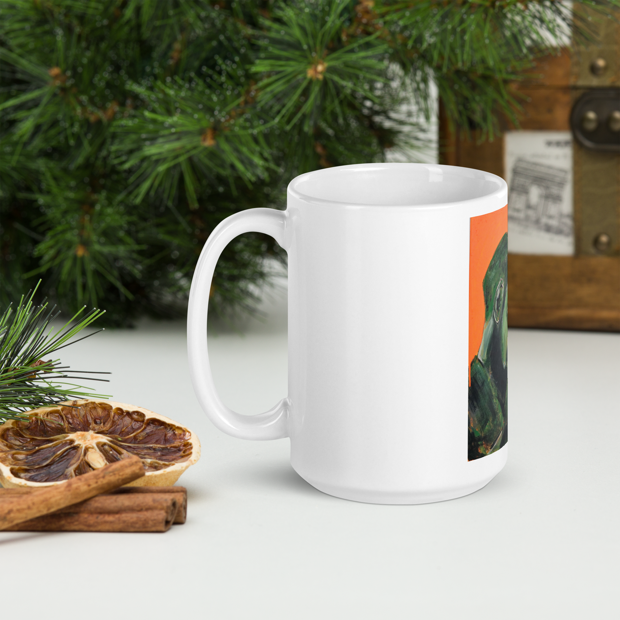 white-glossy-mug-white-15-oz-handle-on-left-6a2eb9fd2e364.png