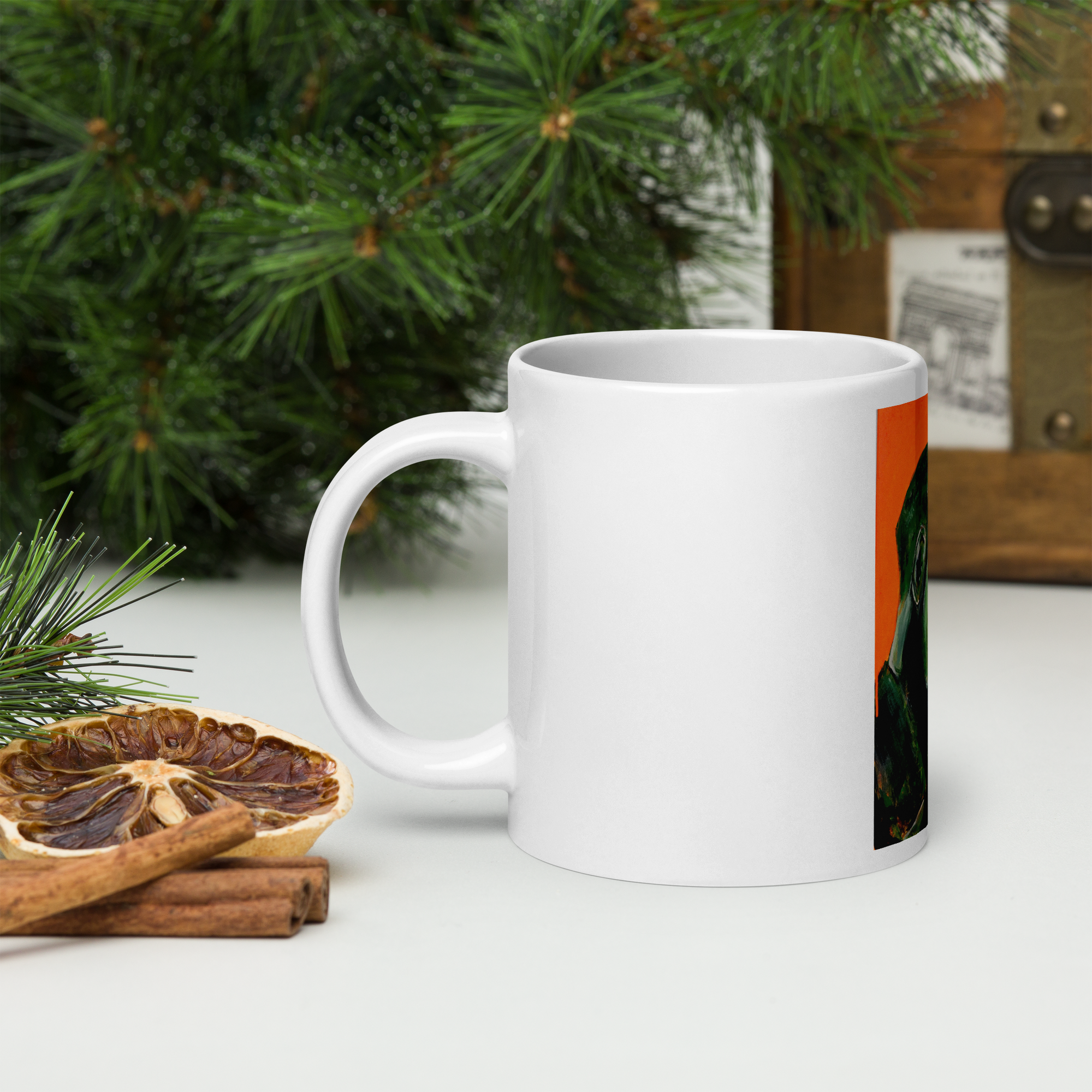 white-glossy-mug-white-20-oz-handle-on-left-6a2eb9fd2e611.png