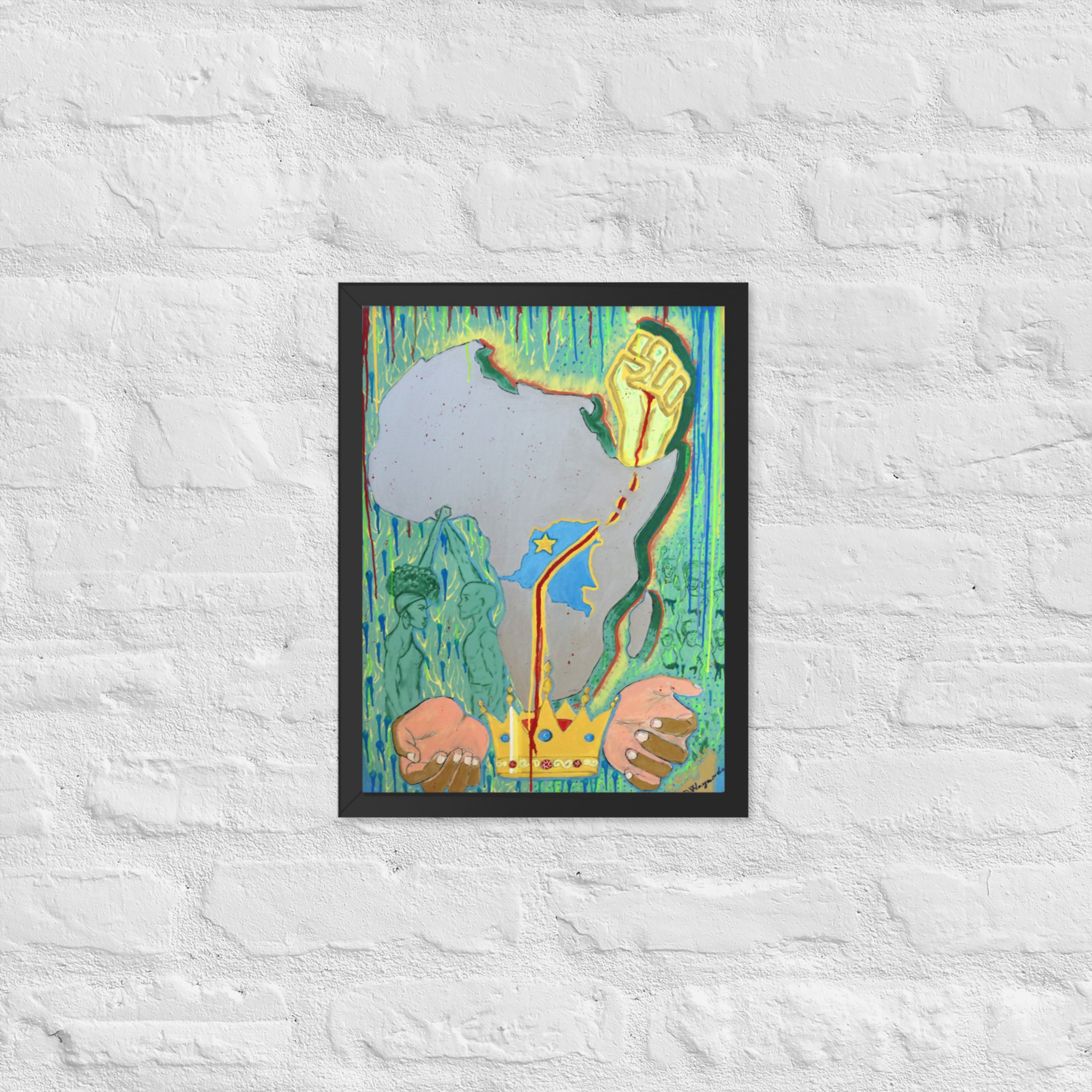 enhanced-matte-paper-framed-poster-(in)-black-12x16-front-6a2ebbc112391.png