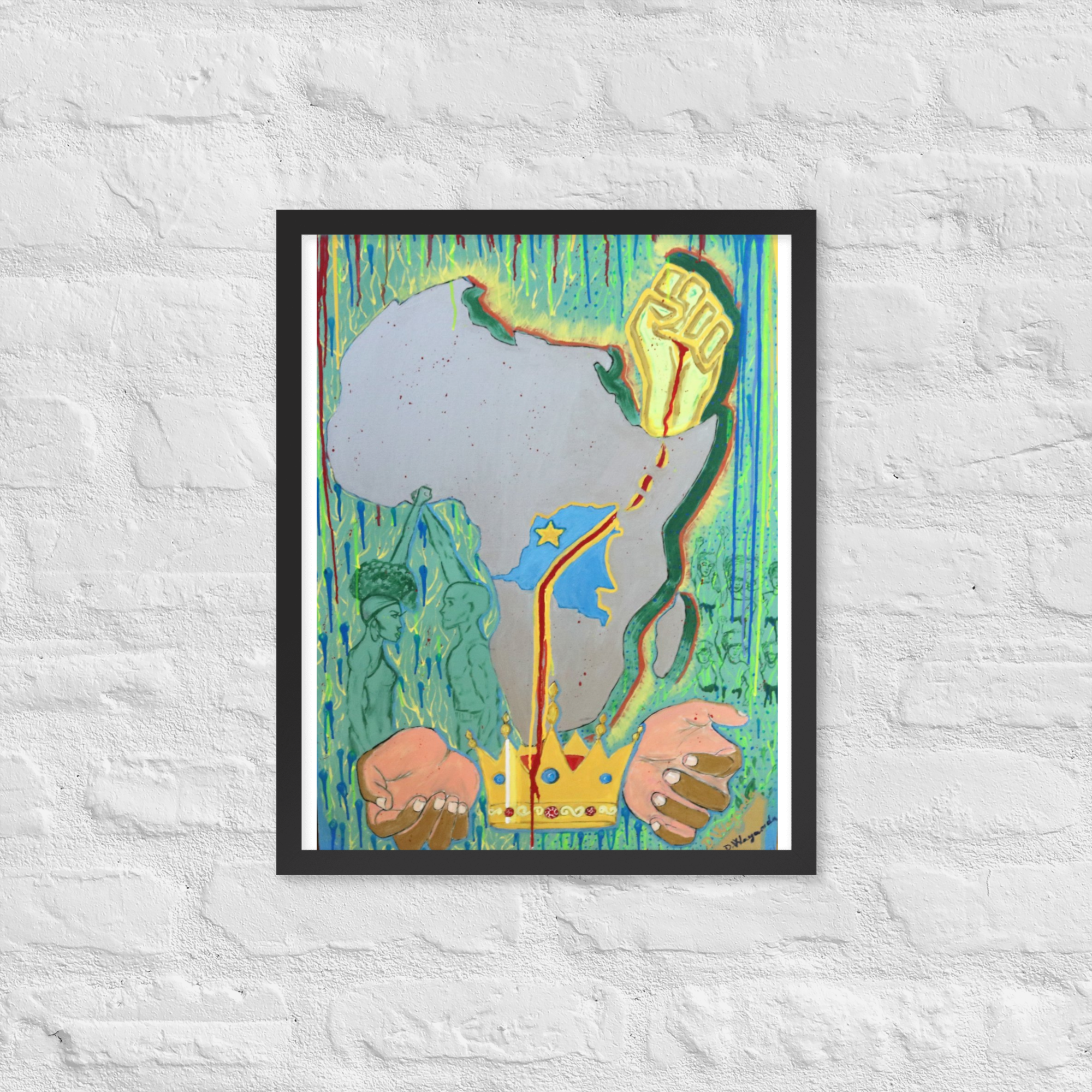 enhanced-matte-paper-framed-poster-(in)-black-16x20-front-6a2ebbc11325e.png