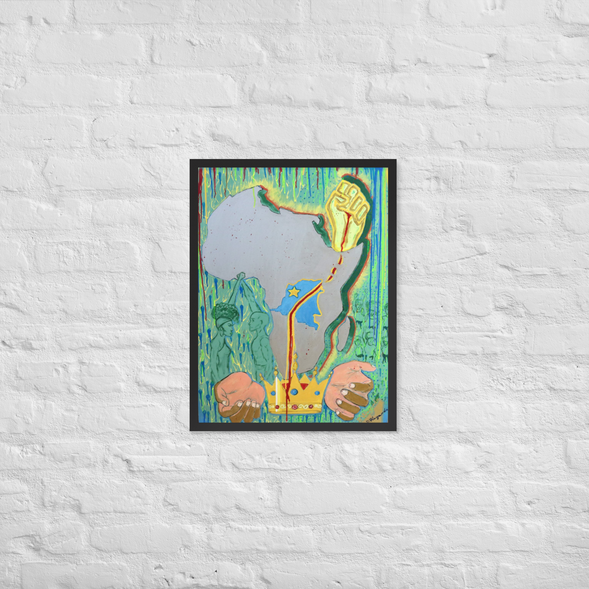 enhanced-matte-paper-framed-poster-(in)-black-18x24-front-6a2ebbc113309.png