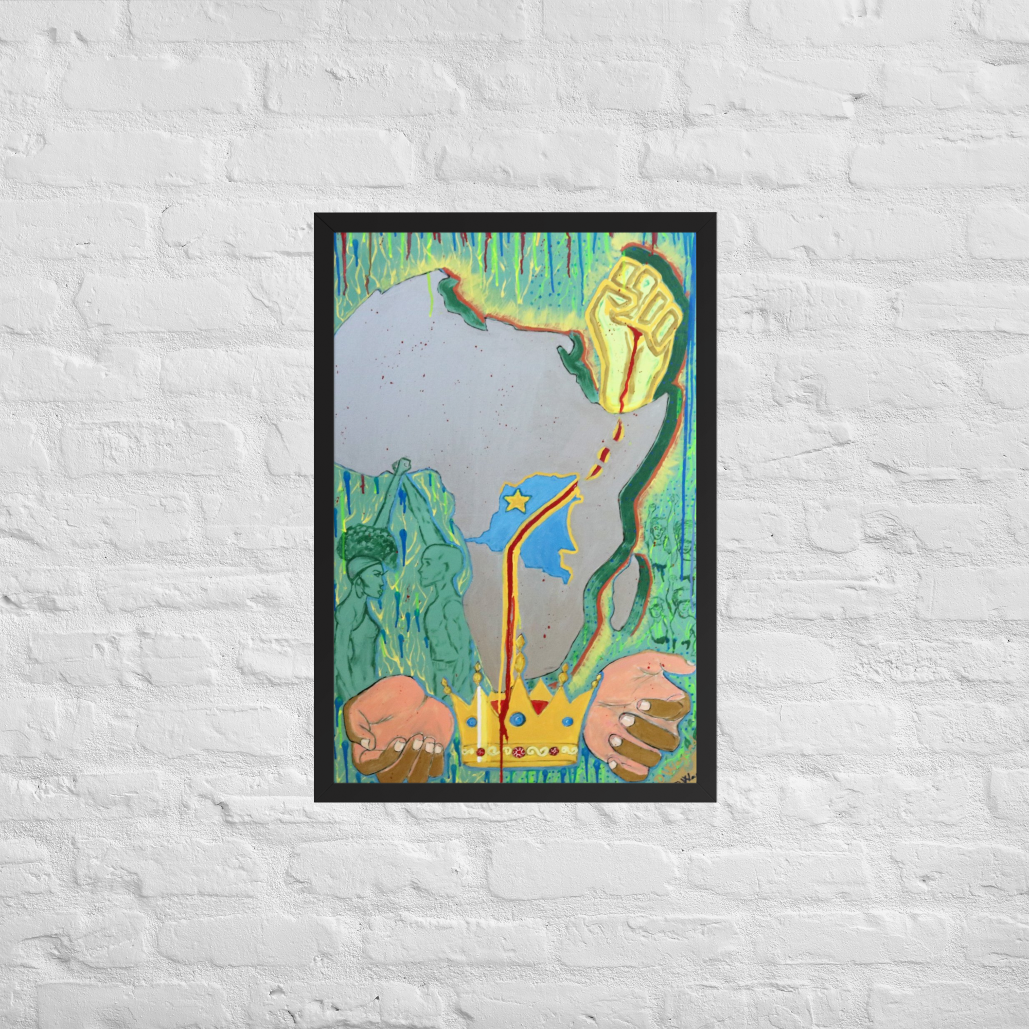 enhanced-matte-paper-framed-poster-(in)-black-20x30-front-6a2ebbc113369.png