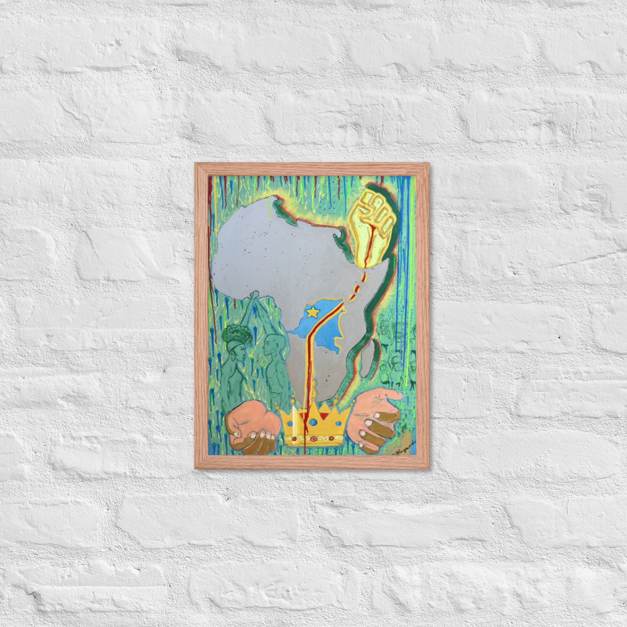 enhanced-matte-paper-framed-poster-(in)-red-oak-12x16-front-6a2ebbc1133f2.png
