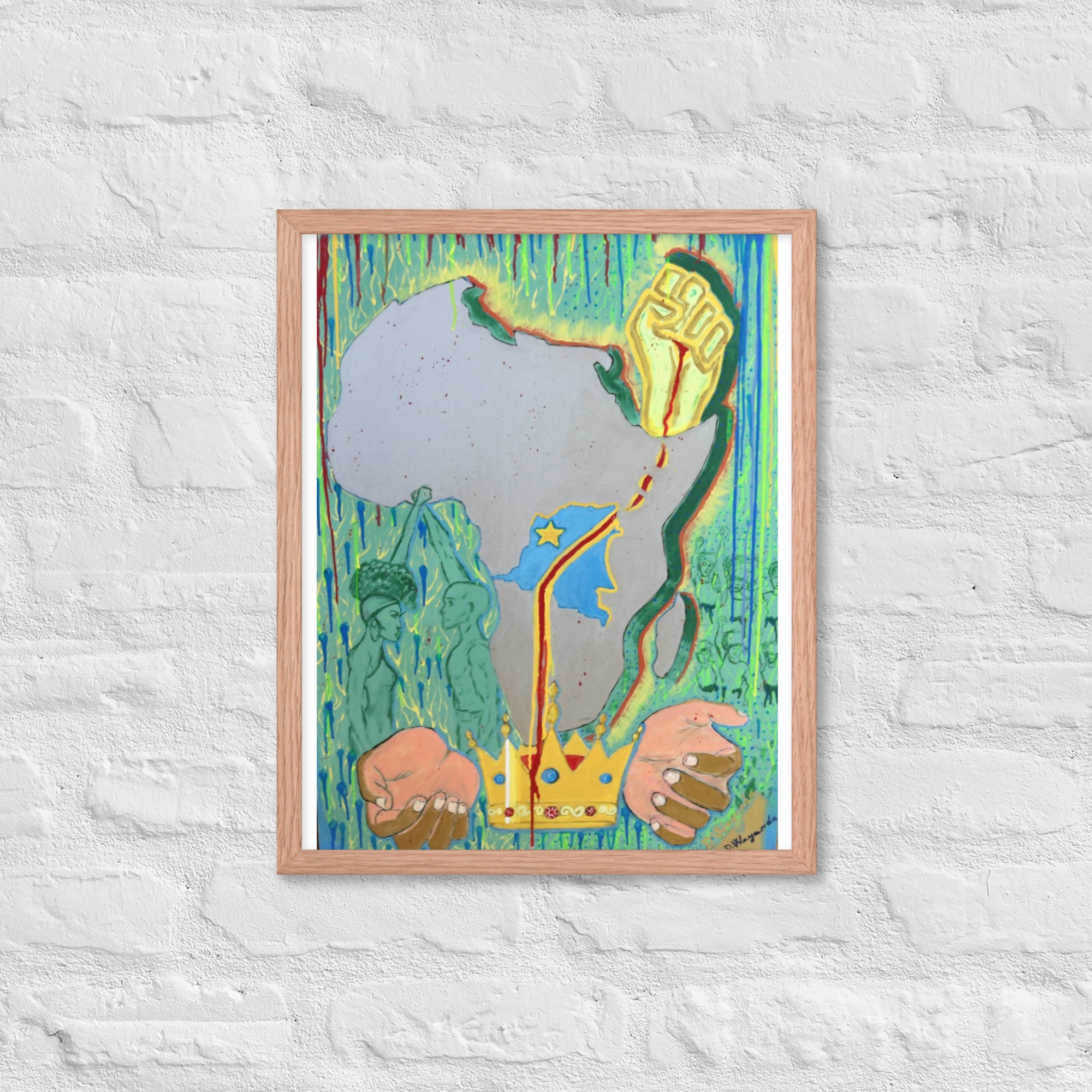 enhanced-matte-paper-framed-poster-(in)-red-oak-16x20-front-6a2ebbc113480.png