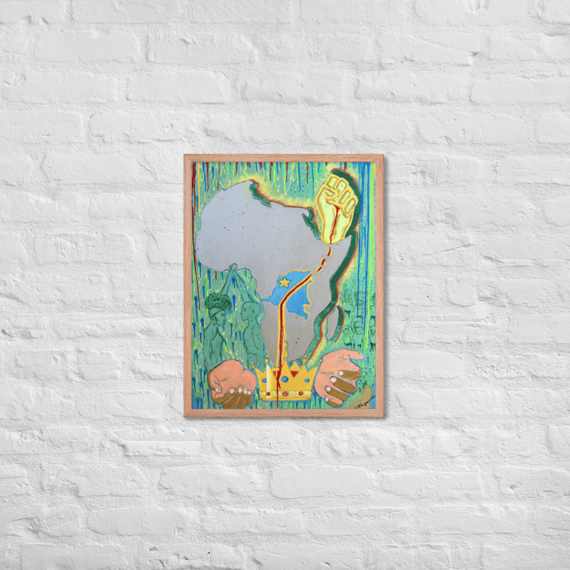 enhanced-matte-paper-framed-poster-(in)-red-oak-18x24-front-6a2ebbc11350b.png