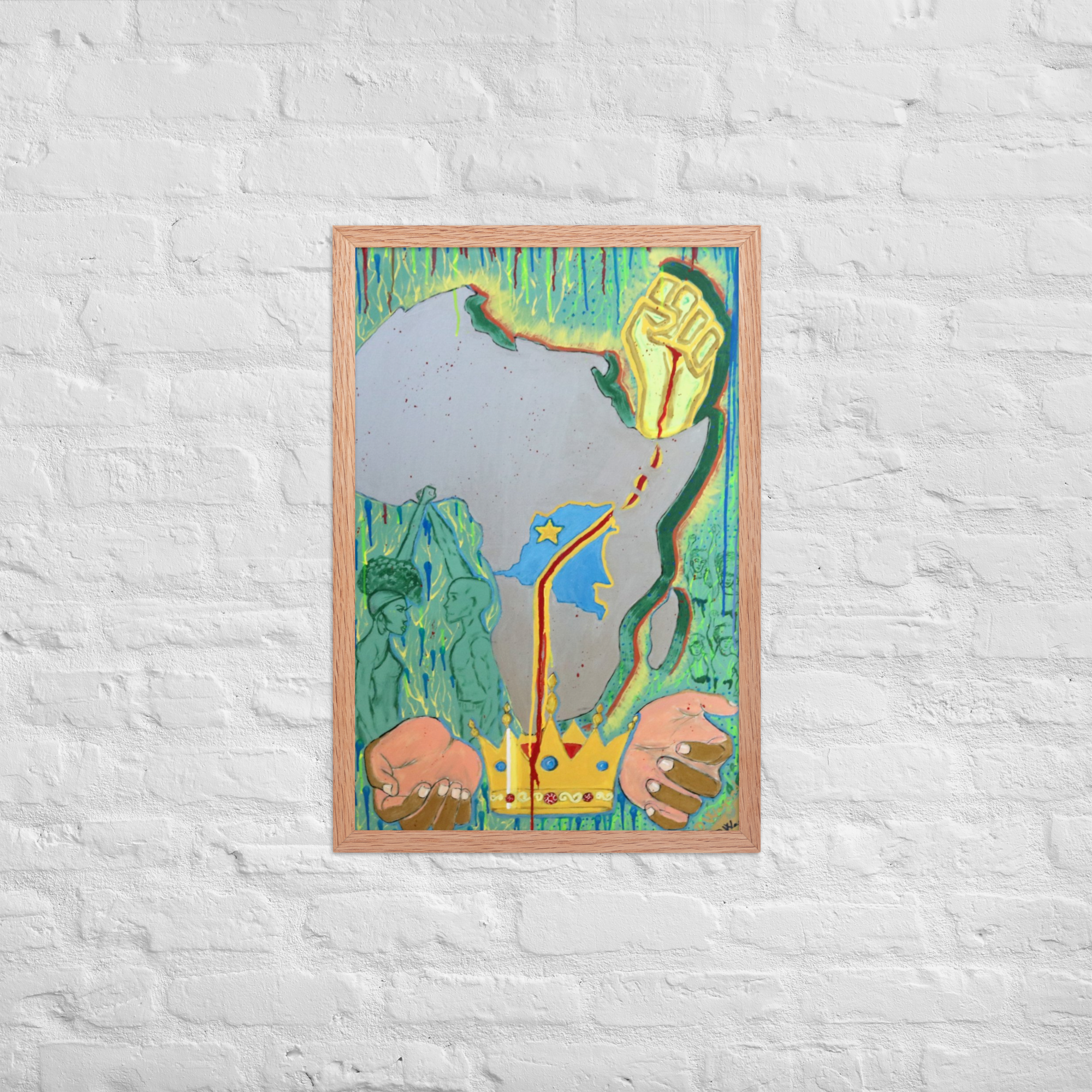 enhanced-matte-paper-framed-poster-(in)-red-oak-20x30-front-6a2ebbc11355c.png