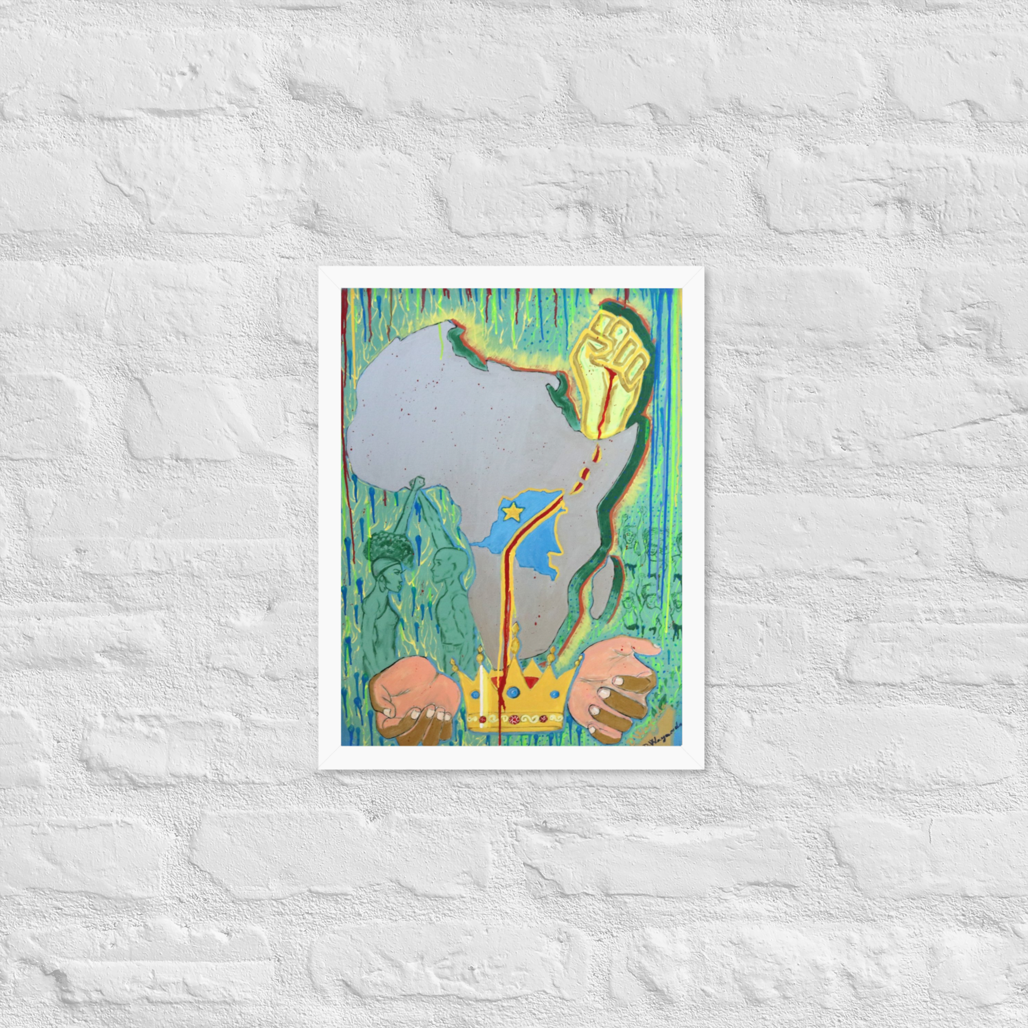 enhanced-matte-paper-framed-poster-(in)-white-12x16-front-6a2ebbc1135d9.png