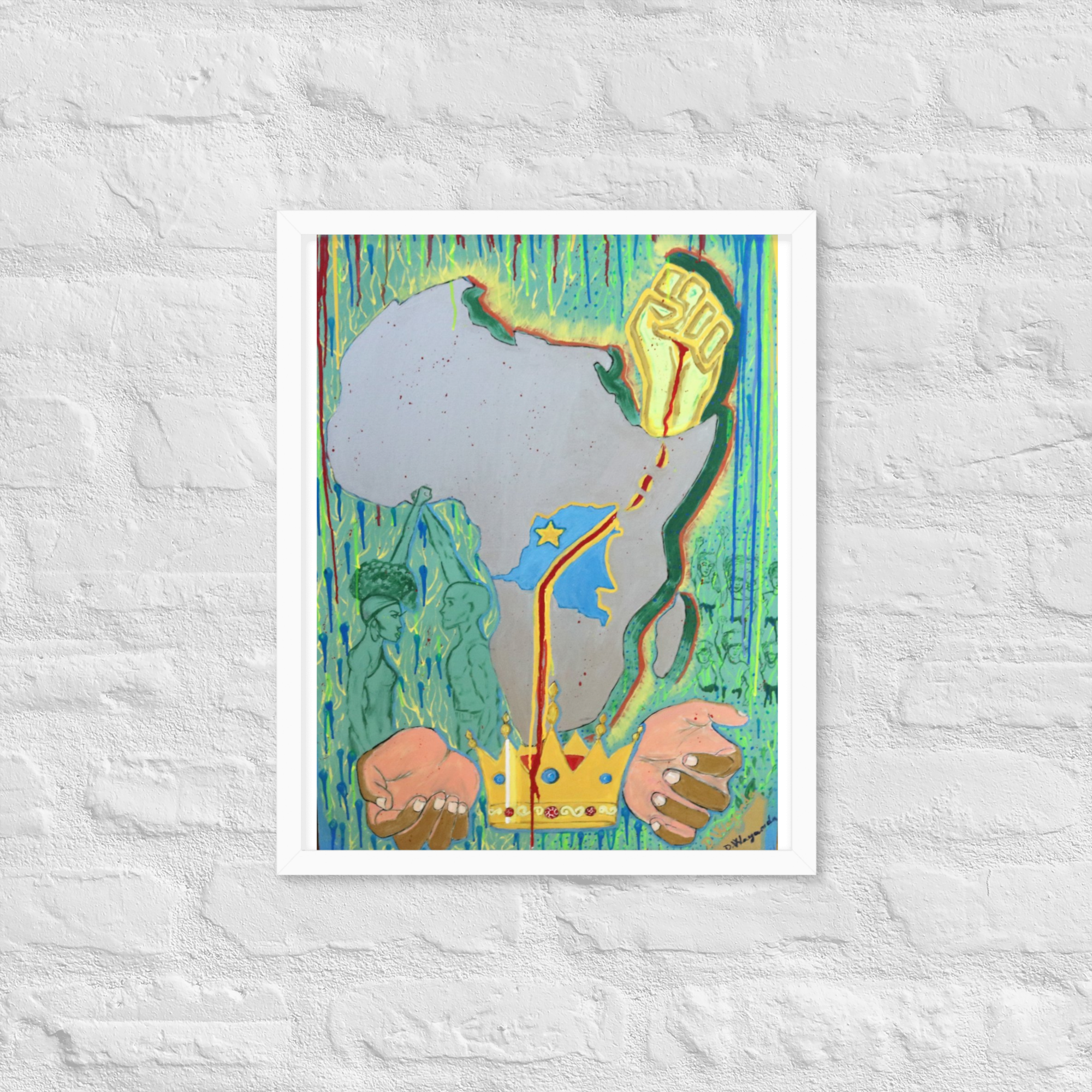enhanced-matte-paper-framed-poster-(in)-white-16x20-front-6a2ebbc113664.png