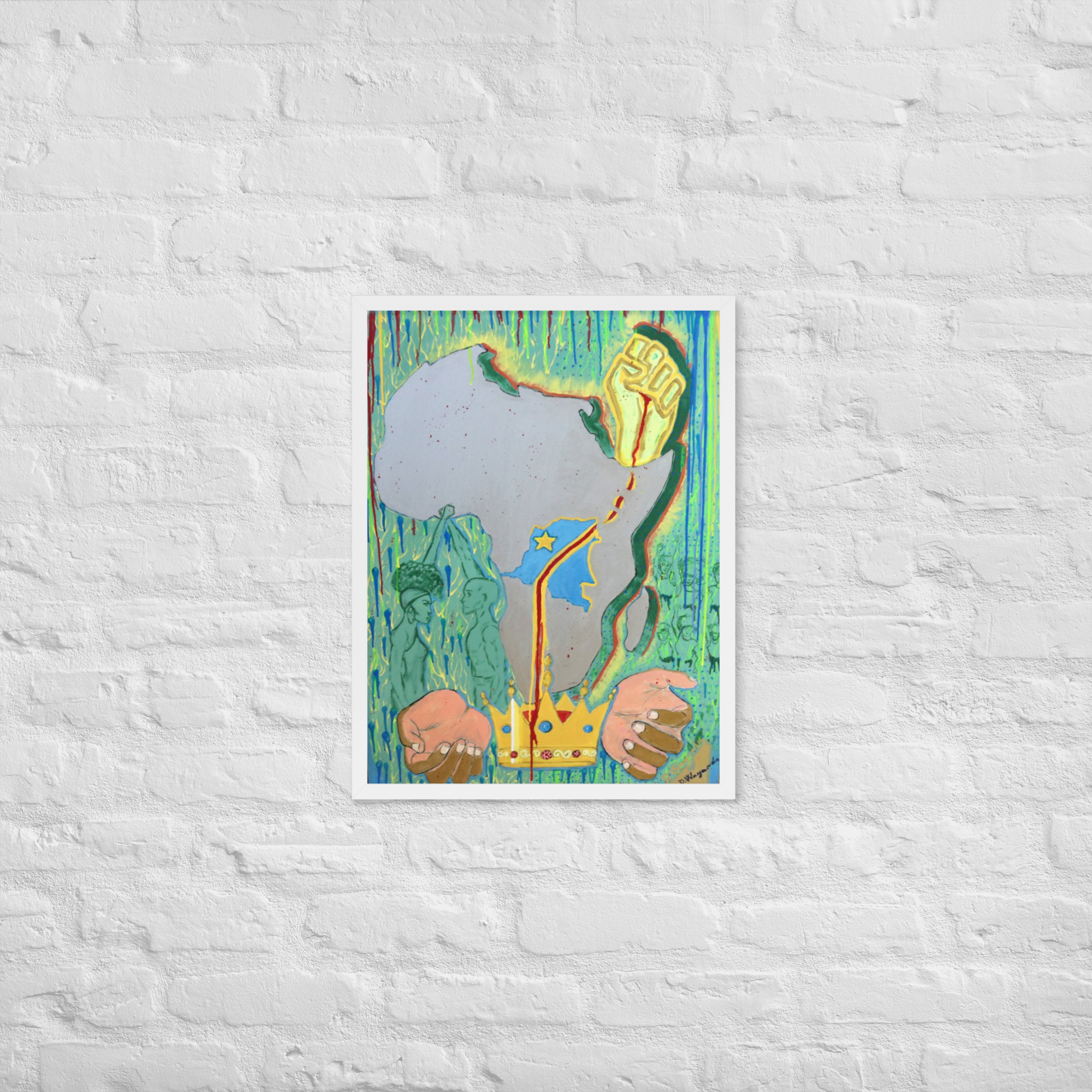 enhanced-matte-paper-framed-poster-(in)-white-18x24-front-6a2ebbc1136ea.png