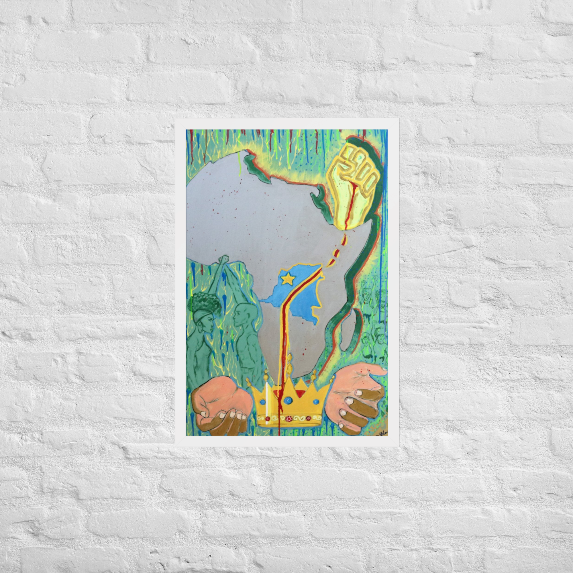 enhanced-matte-paper-framed-poster-(in)-white-20x30-front-6a2ebbc11373b.png