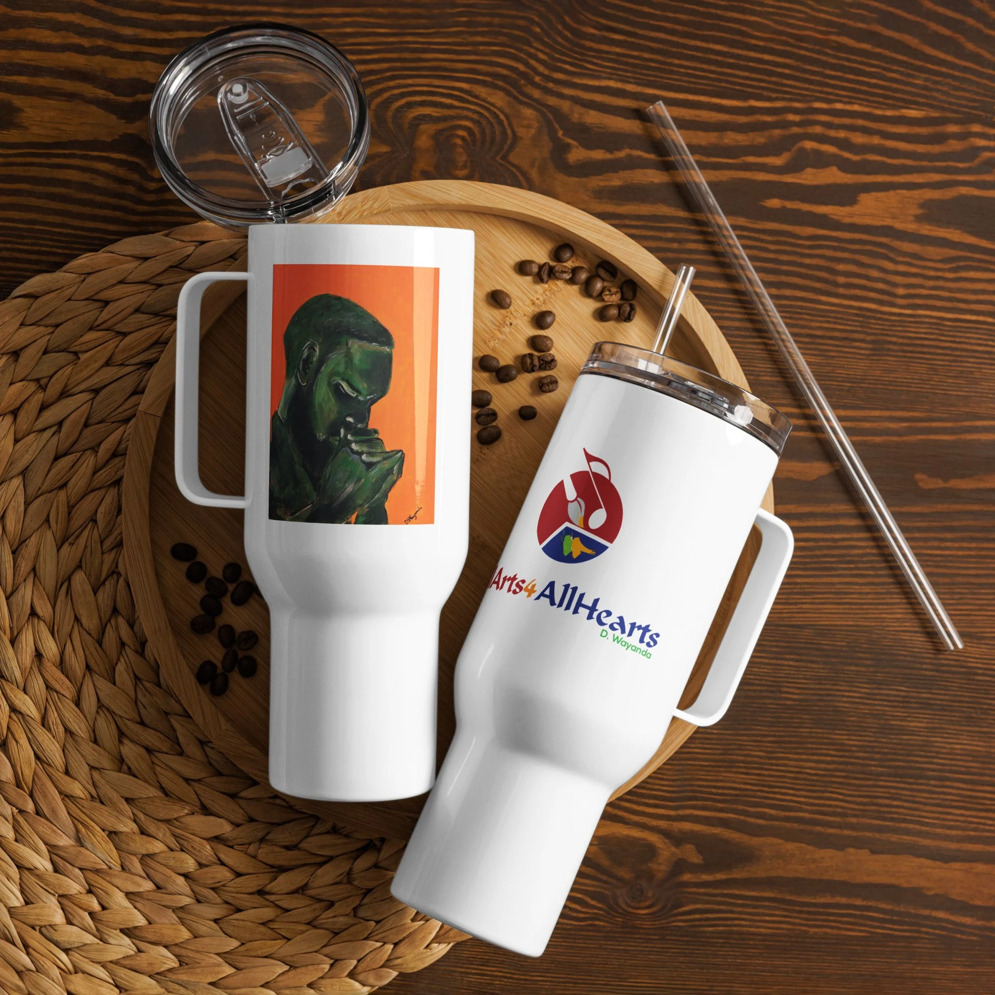 travel-mug-with-a-handle-white-40-oz-front-6a2f13b0539f1.jpg